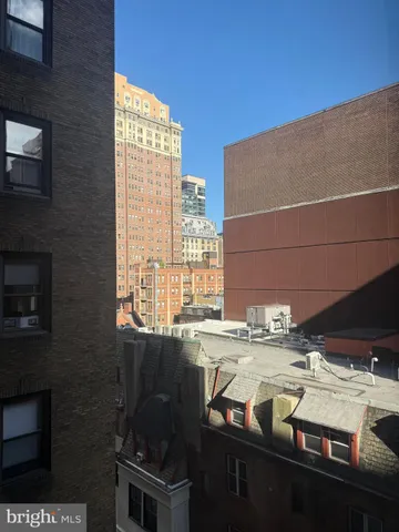 $97,000 | 1324 Locust Street, Unit 528, Philadelphia, PA 19107