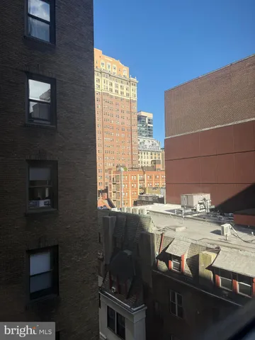 $97,000 | 1324 Locust Street, Unit 528, Philadelphia, PA 19107