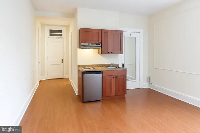 $97,000 | 1324 Locust Street, Unit 528, Philadelphia, PA 19107