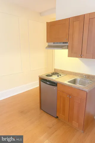 $97,000 | 1324 Locust Street, Unit 528, Philadelphia, PA 19107