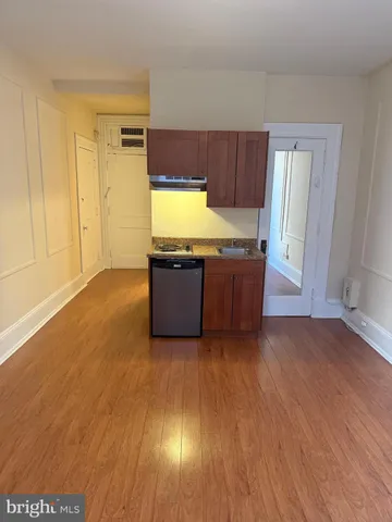 $97,000 | 1324 Locust Street, Unit 528, Philadelphia, PA 19107