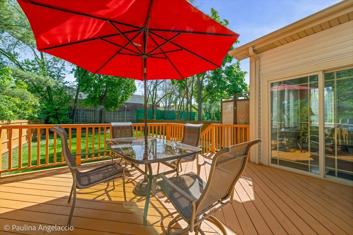 443 June Terrace Barrington, IL 60010 - Photo 37 of 44