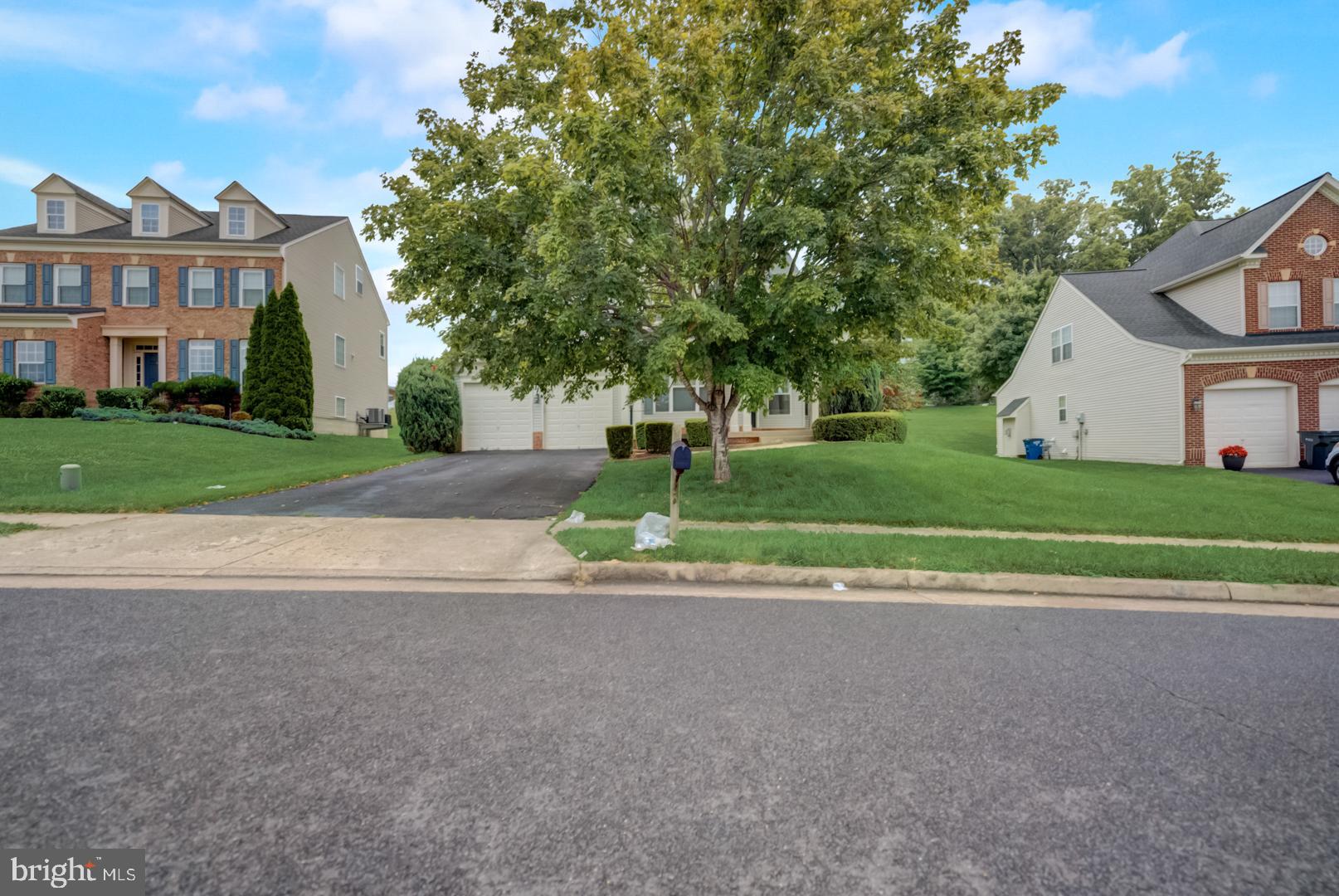 3635 Expedition Drive Triangle, VA 22172 - Photo 11 of 26
