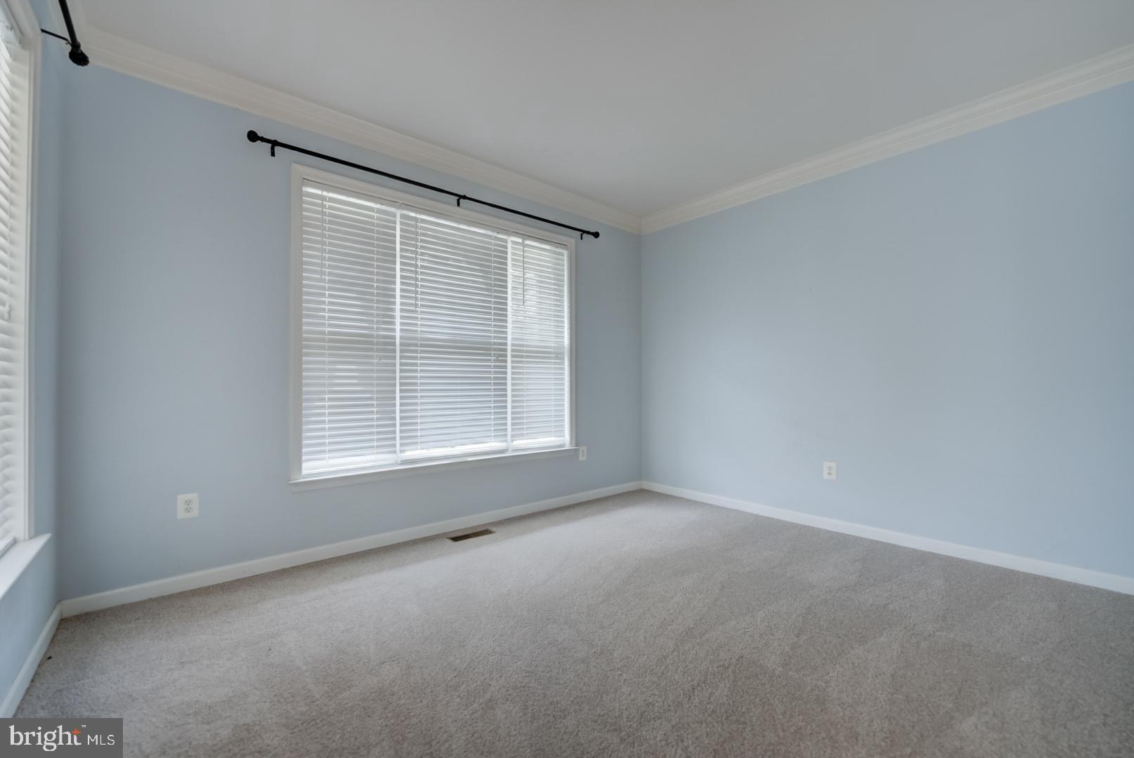 3635 Expedition Drive Triangle, VA 22172 - Photo 15 of 26