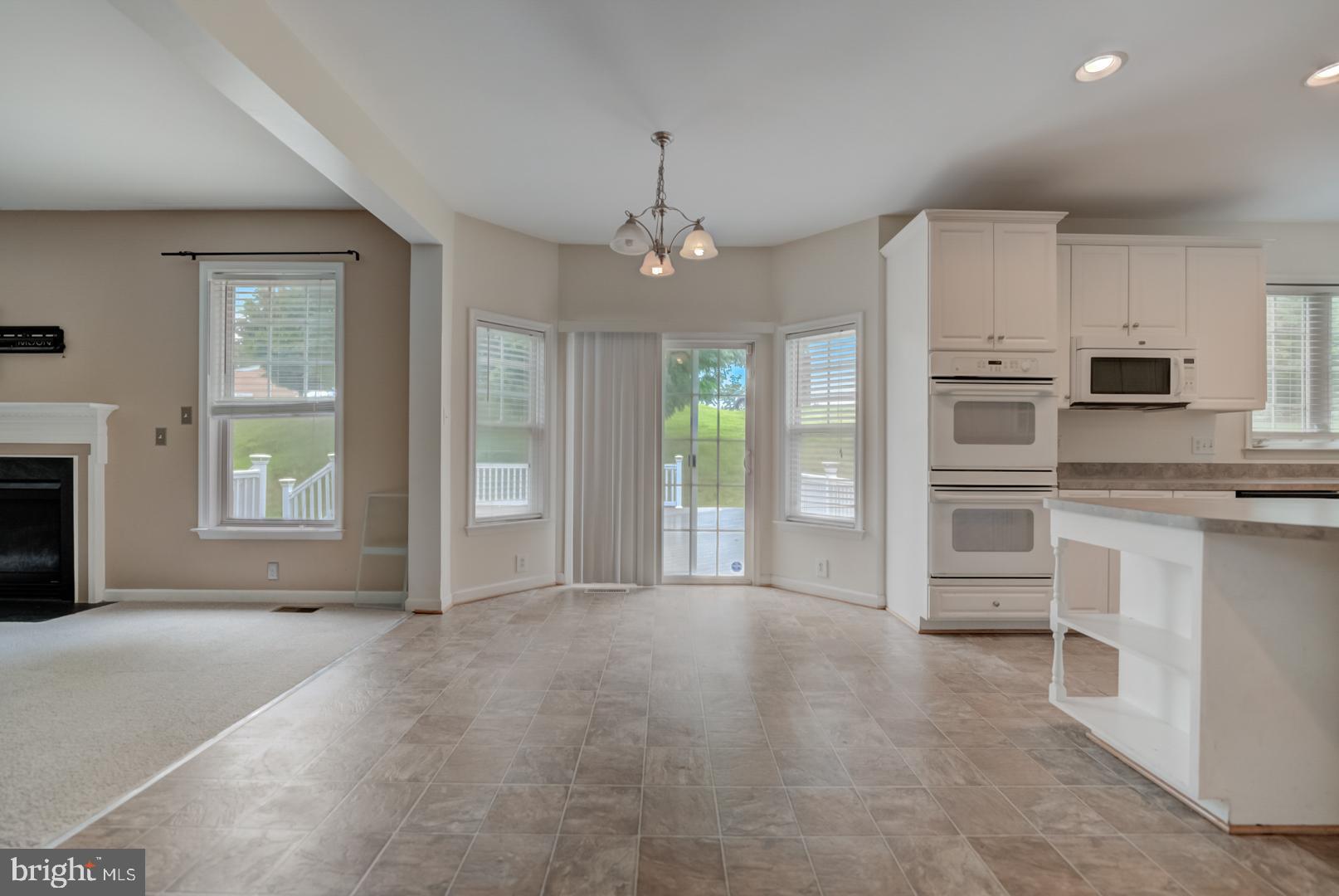 3635 Expedition Drive Triangle, VA 22172 - Photo 16 of 26