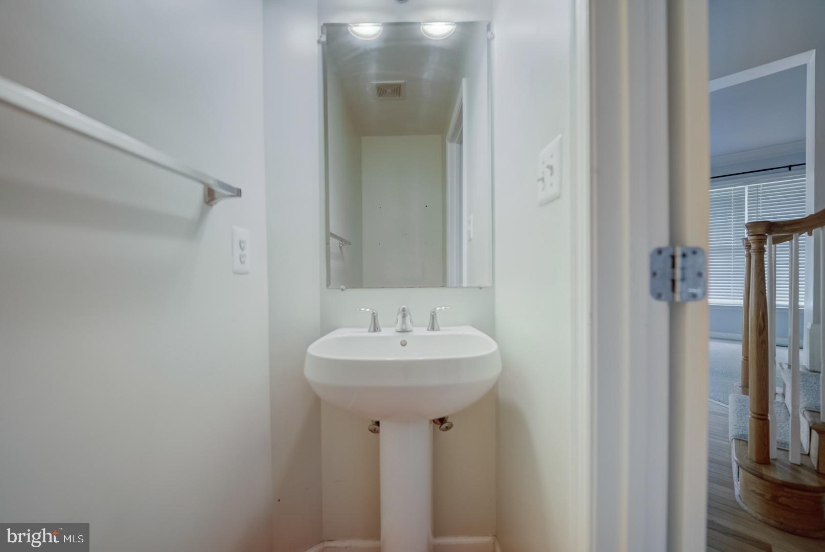 3635 Expedition Drive Triangle, VA 22172 - Photo 17 of 26