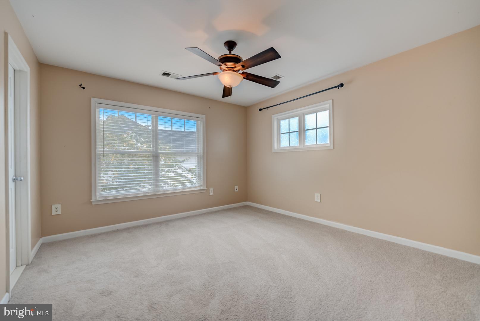 3635 Expedition Drive Triangle, VA 22172 - Photo 18 of 26