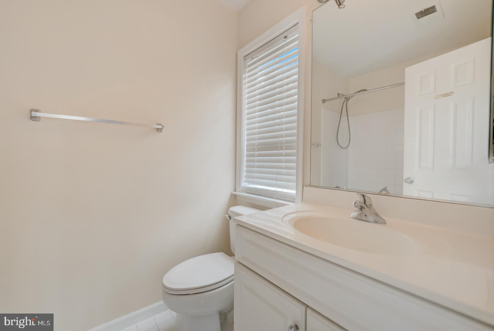 3635 Expedition Drive Triangle, VA 22172 - Photo 19 of 26