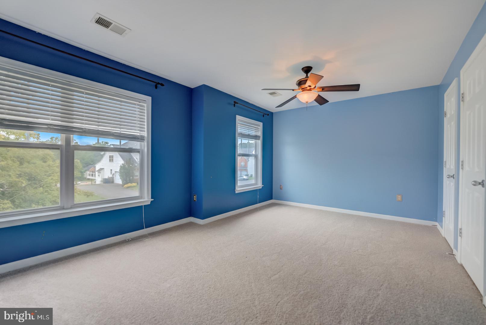 3635 Expedition Drive Triangle, VA 22172 - Photo 21 of 26