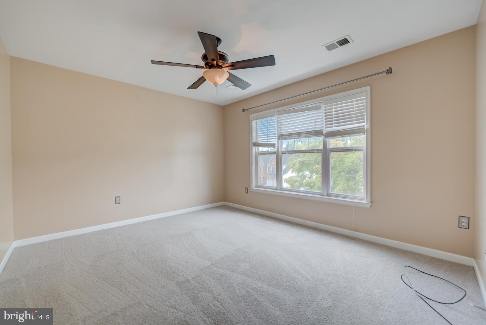 3635 Expedition Drive Triangle, VA 22172 - Photo 22 of 26