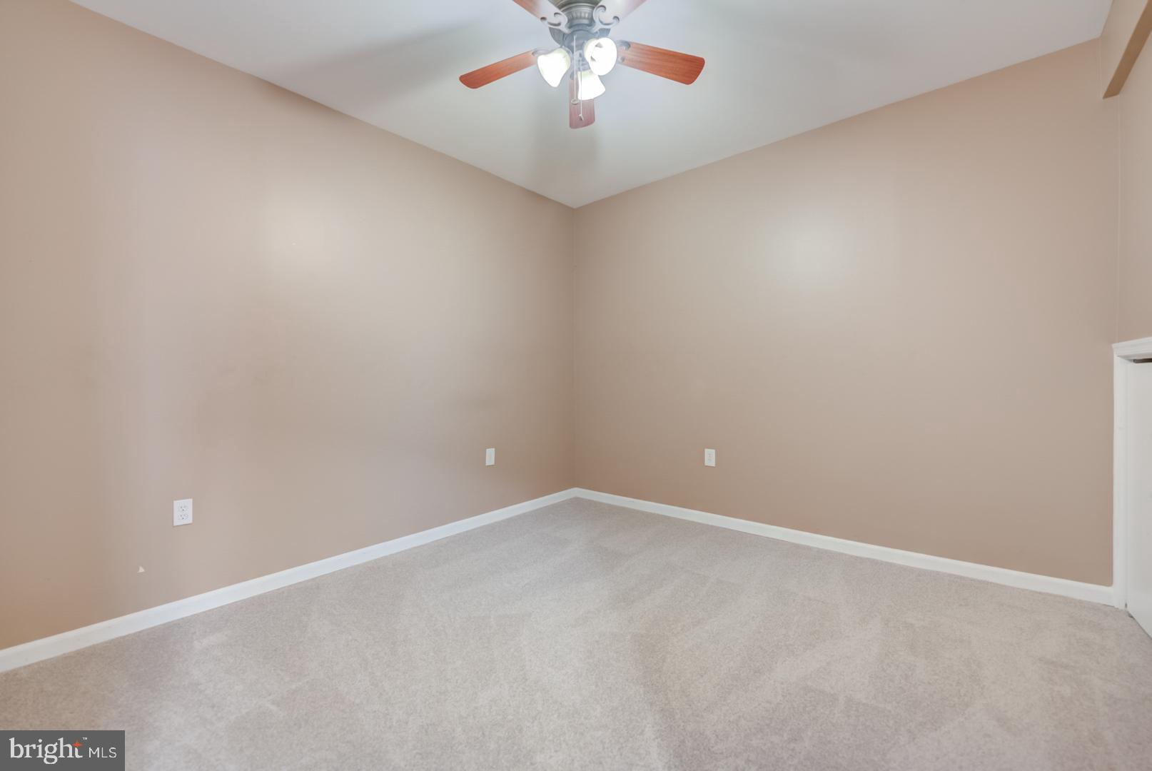3635 Expedition Drive Triangle, VA 22172 - Photo 23 of 26
