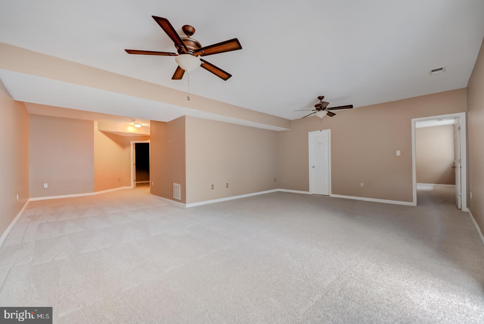 3635 Expedition Drive Triangle, VA 22172 - Photo 24 of 26