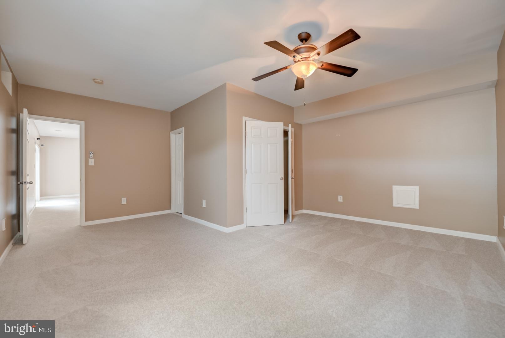 3635 Expedition Drive Triangle, VA 22172 - Photo 25 of 26
