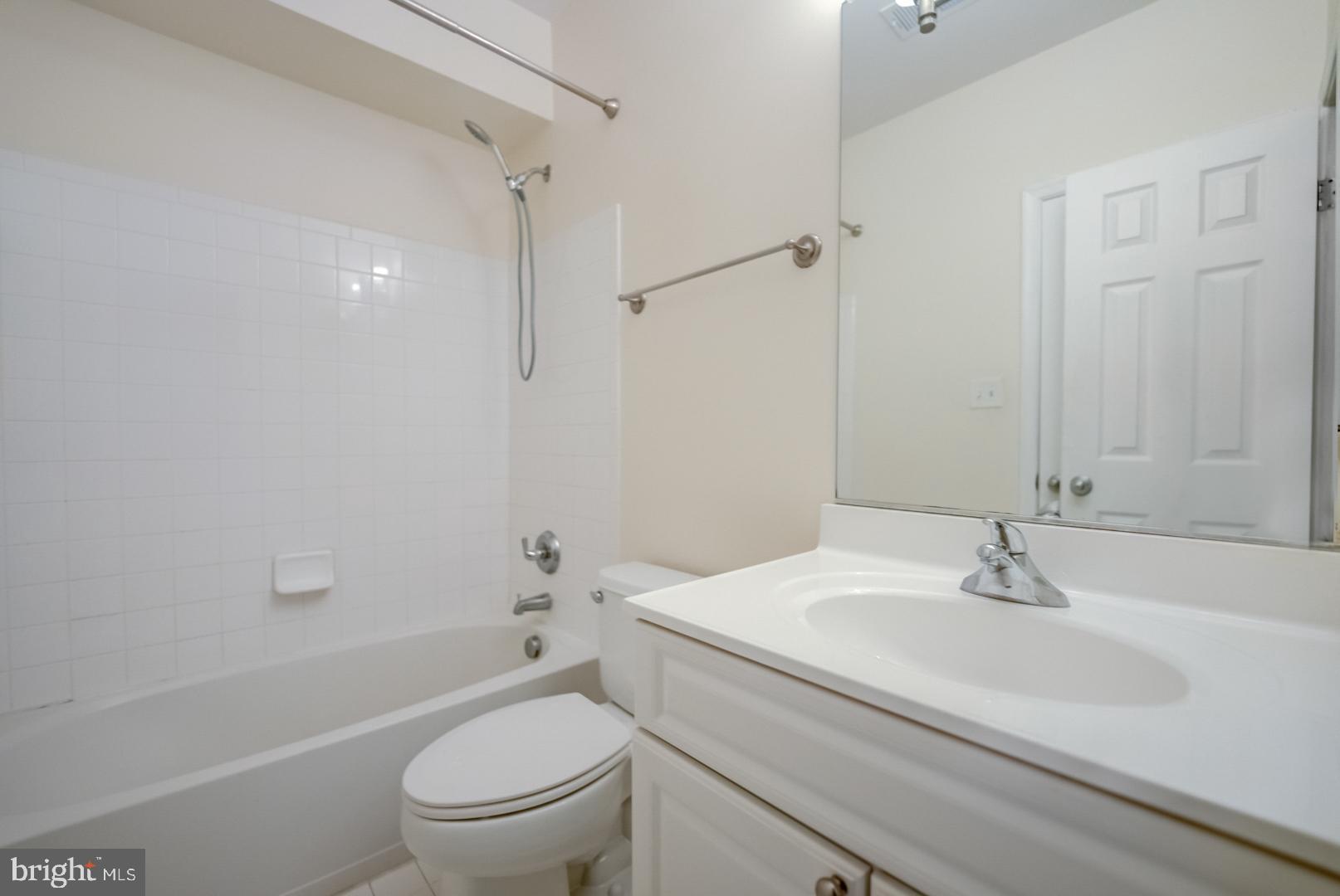 3635 Expedition Drive Triangle, VA 22172 - Photo 26 of 26