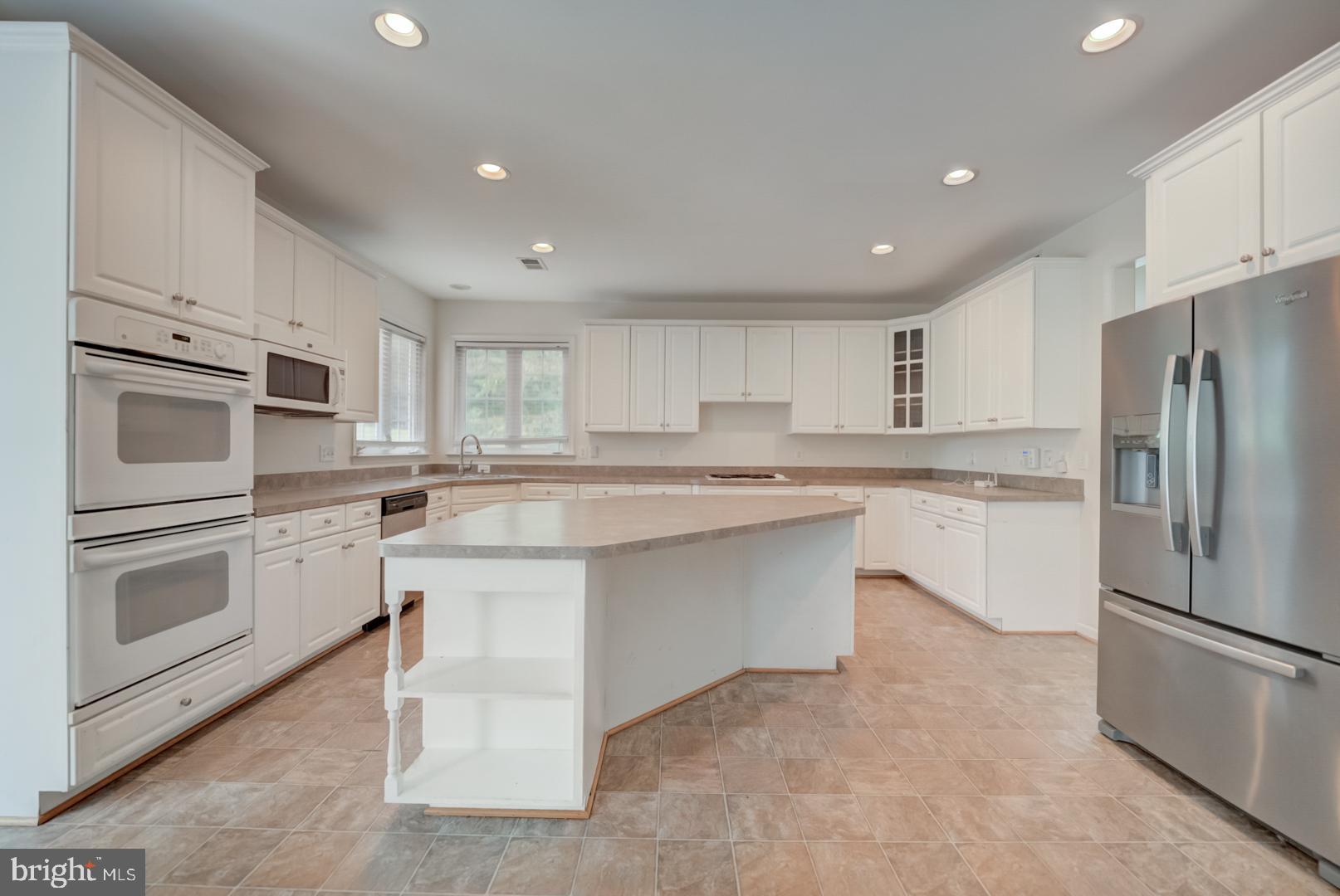 3635 Expedition Drive Triangle, VA 22172 - Photo 4 of 26