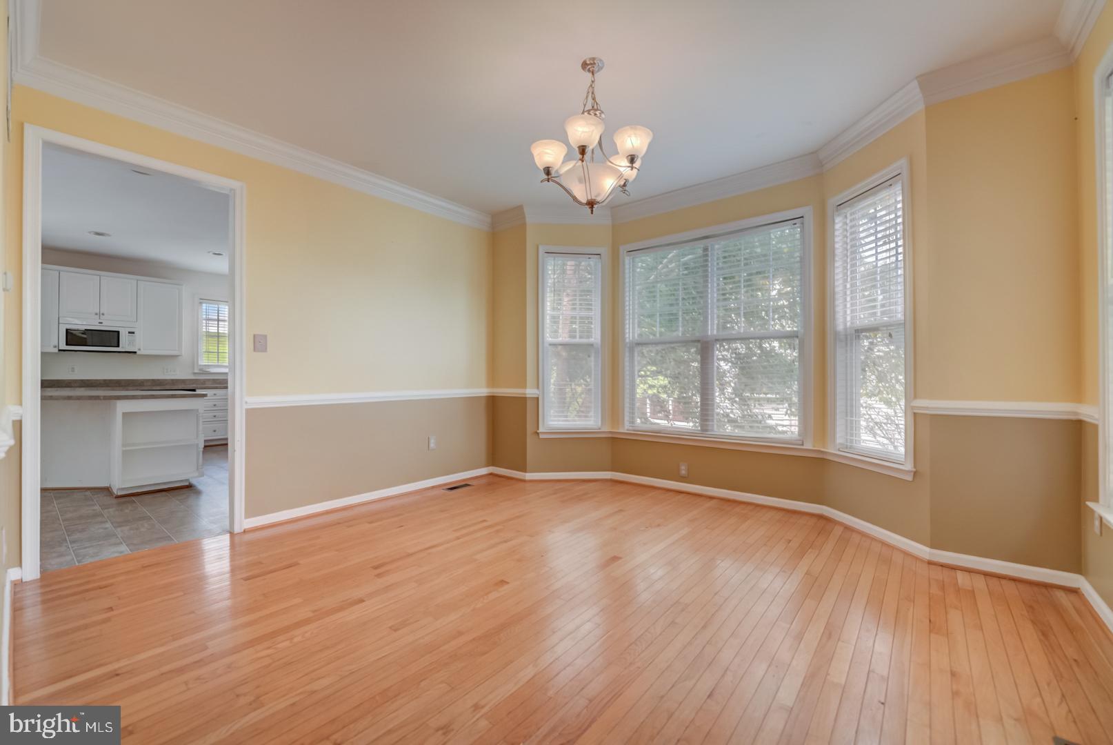 3635 Expedition Drive Triangle, VA 22172 - Photo 5 of 26