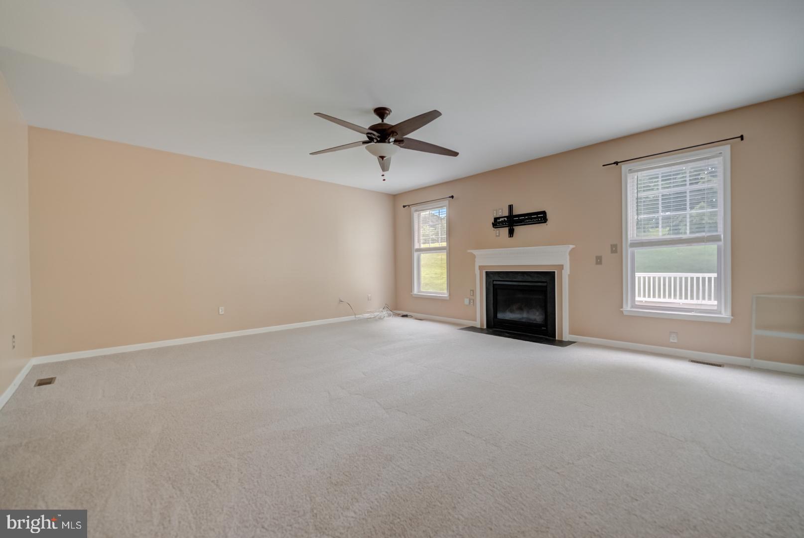 3635 Expedition Drive Triangle, VA 22172 - Photo 6 of 26