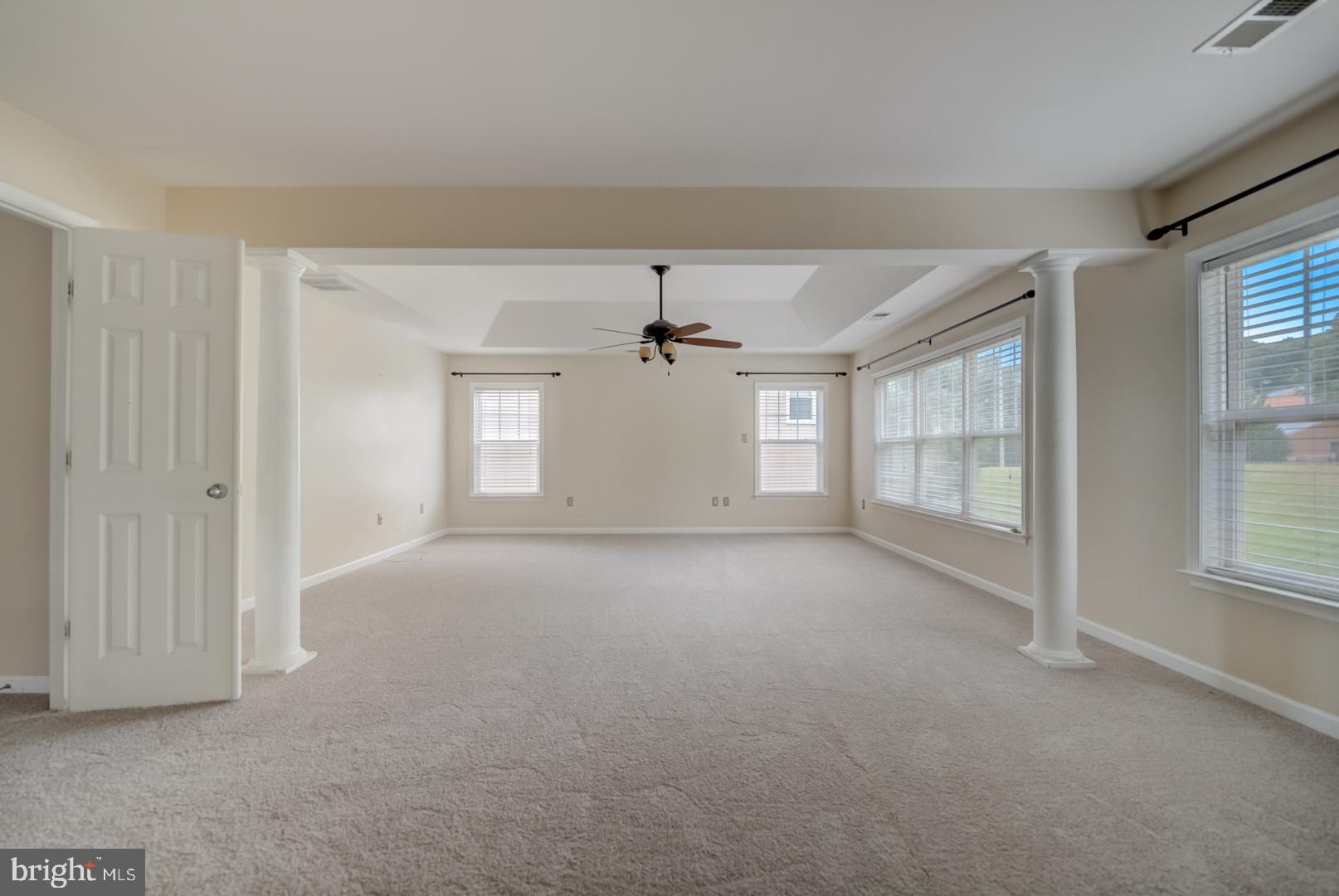 3635 Expedition Drive Triangle, VA 22172 - Photo 7 of 26