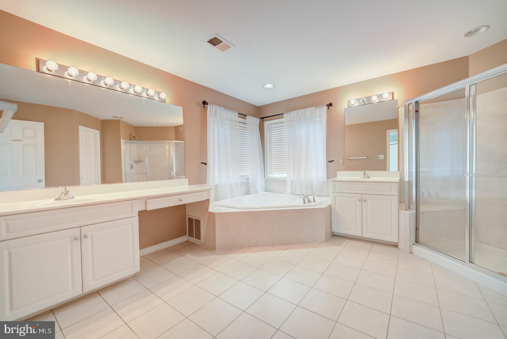 3635 Expedition Drive Triangle, VA 22172 - Photo 8 of 26