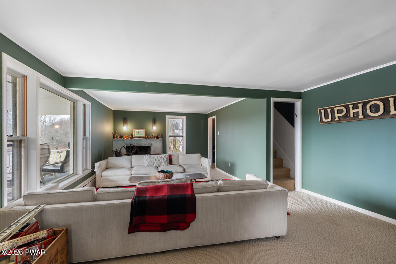 272-270 Heaters Hill Road Matamoras, PA 18336 - Photo 61 of 80