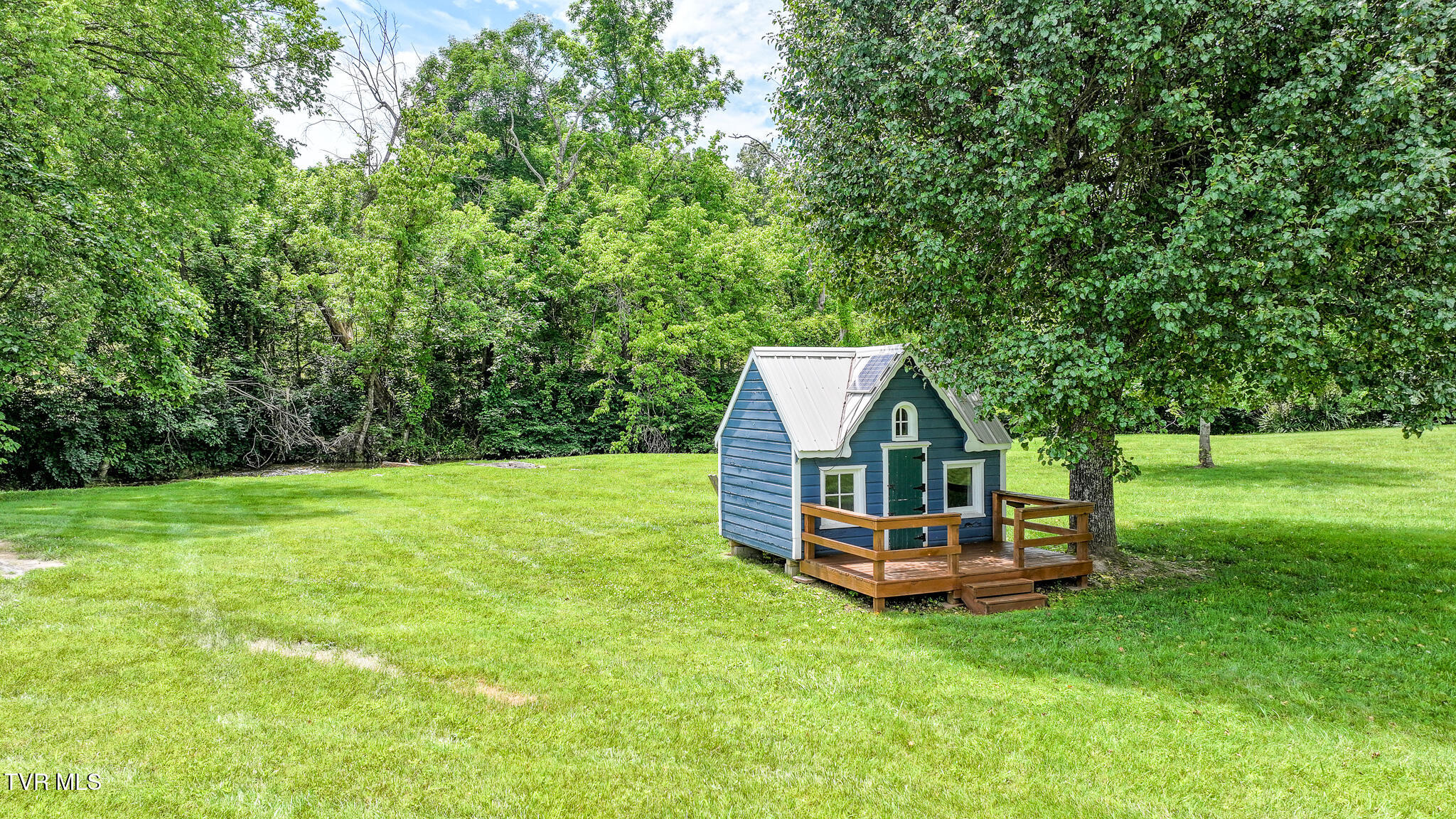 540 Old Shiloh Road Greeneville, TN 37745 - Photo 88 of 105 83