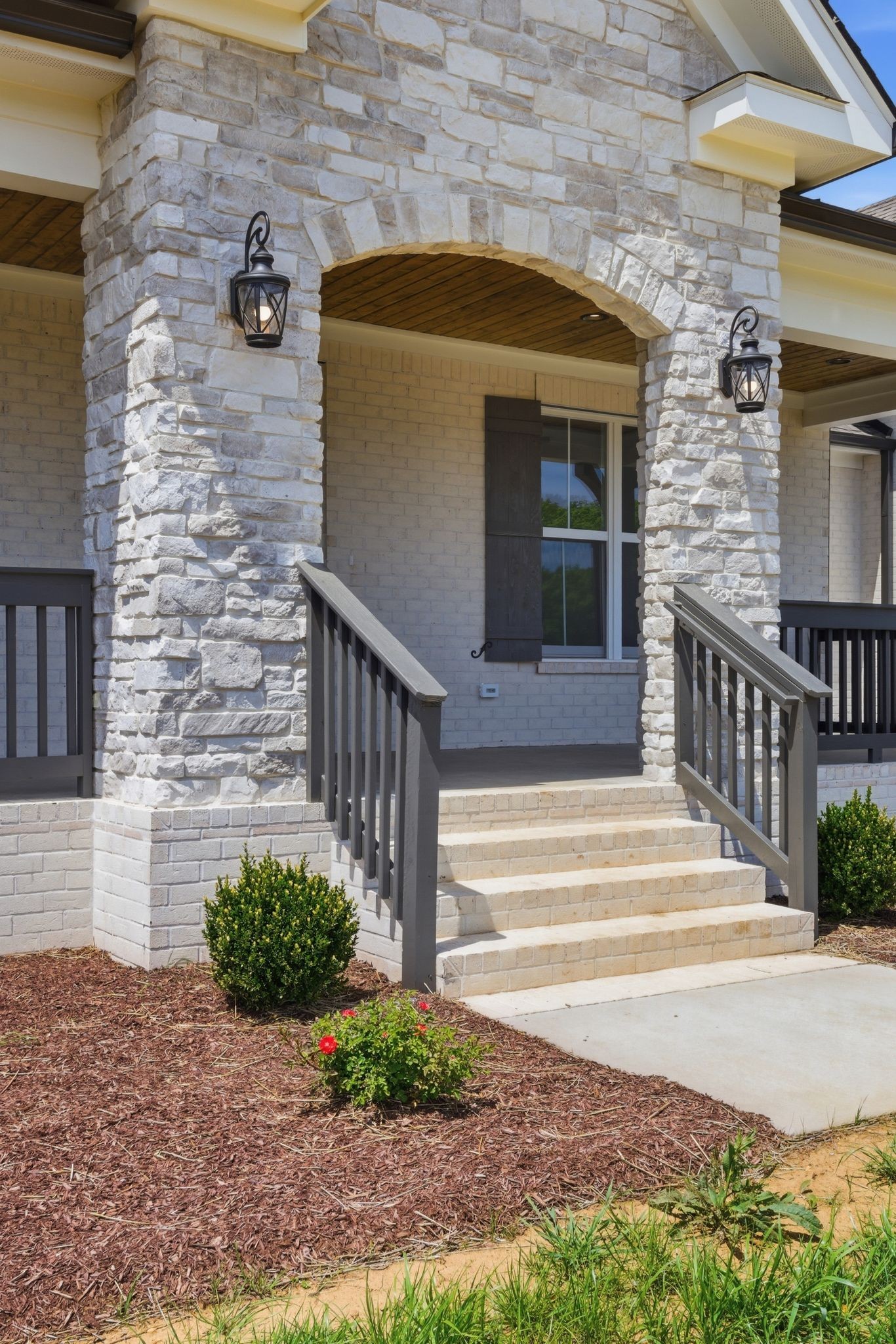 1561 John Sharp Road Spring Hill, TN 37174 - Photo 5 of 62