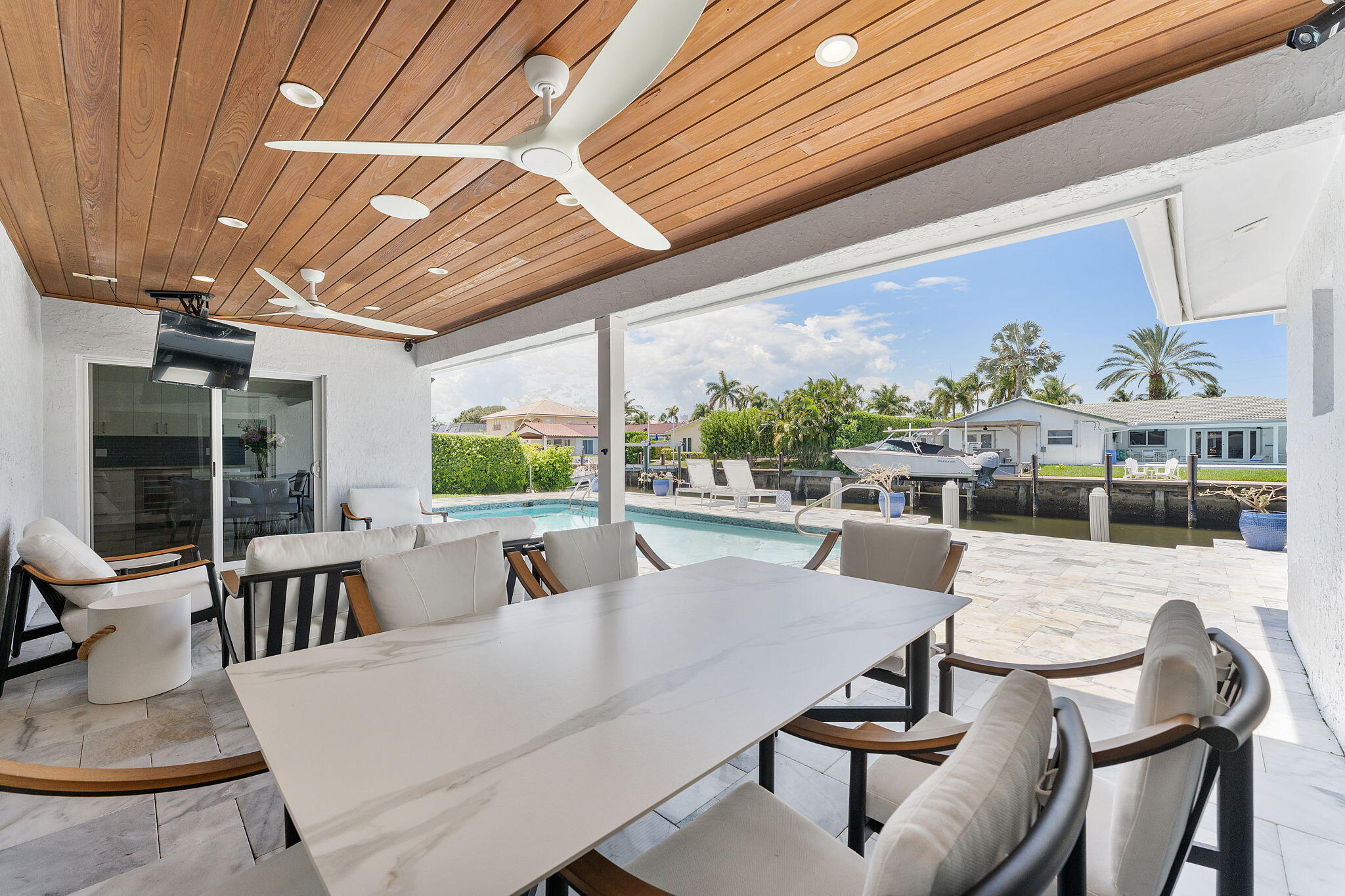 831 Dover Street Boca Raton, FL 33487 - Photo 65 of 86 59-web-or-mls-DSC09107
