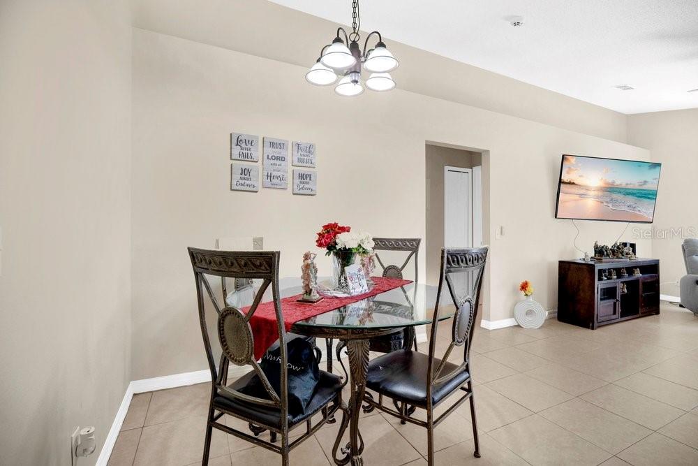 1141 Doyle Road Deltona, FL 32725 - Photo 13 of 37 Gallery Image 13