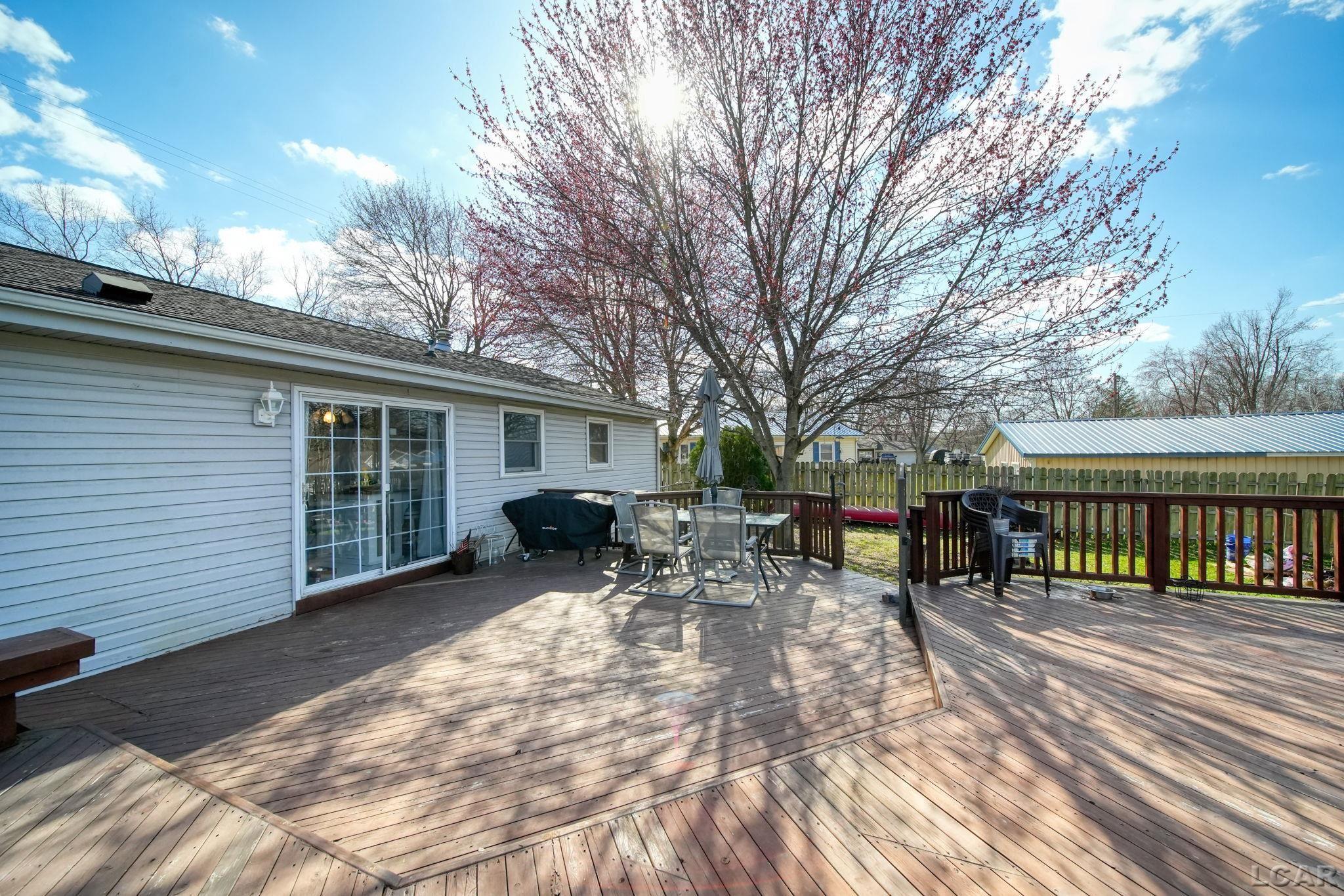 2600 Sutton Road Adrian, MI 49221 - Photo 30 of 46 50171523-bd9e2f69-6150-48ab-956e-80ce3ed141bf.JPG