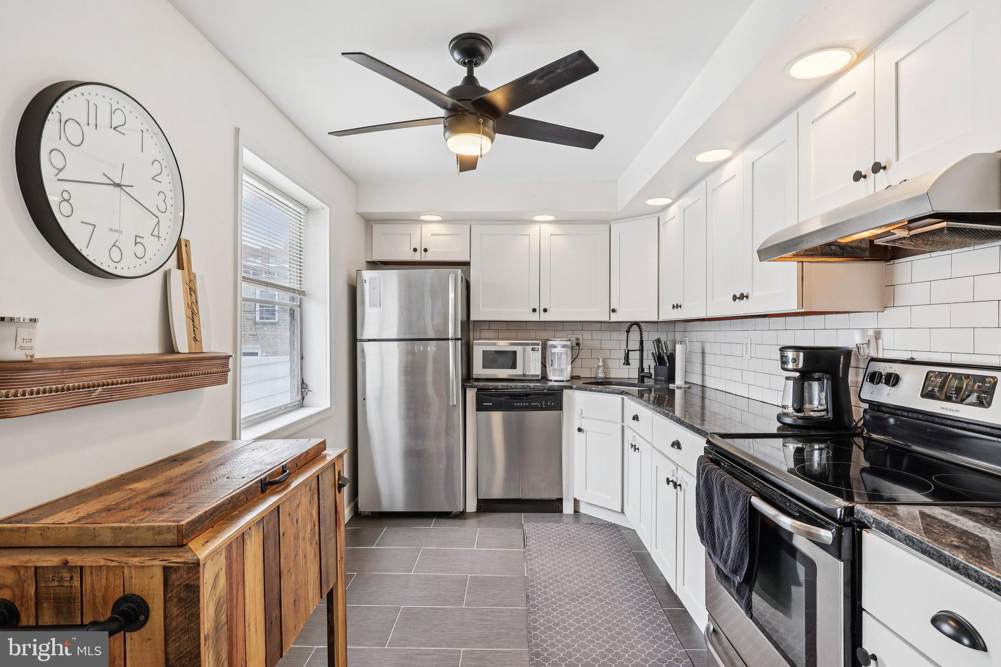 4552 Wilde Street Philadelphia, PA 19127 - Photo 12 of 29