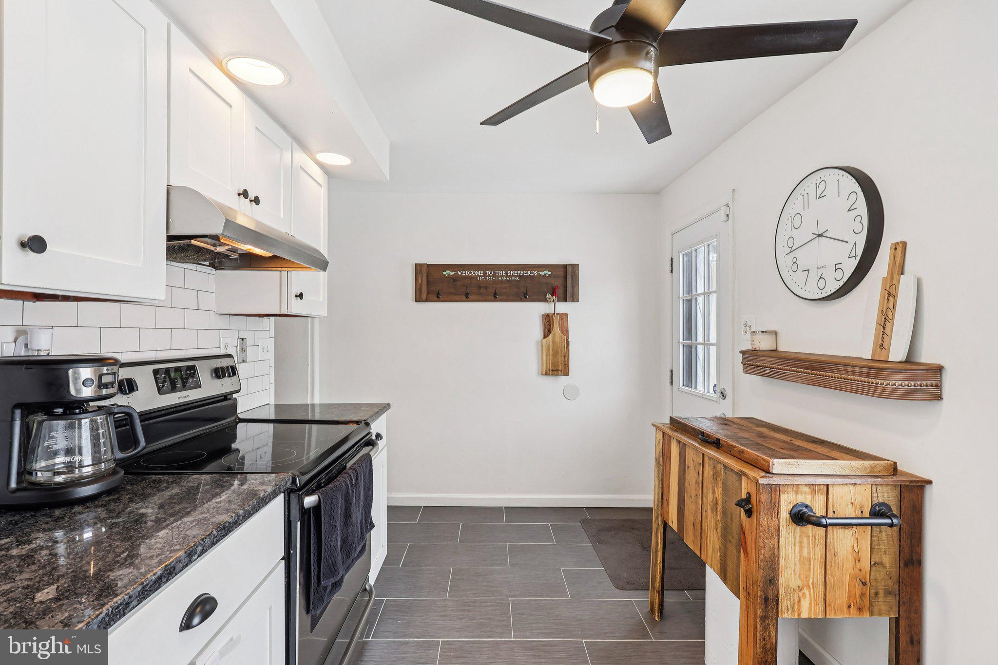 4552 Wilde Street Philadelphia, PA 19127 - Photo 14 of 29