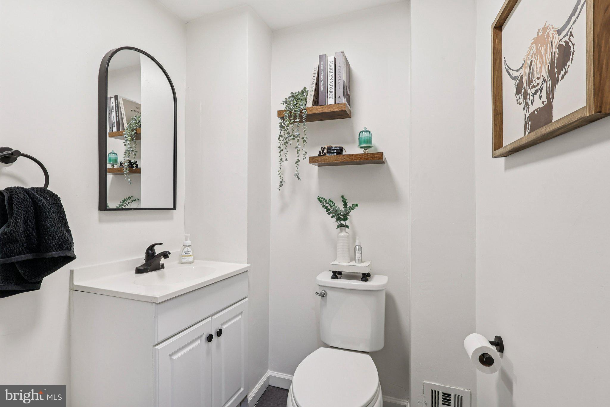 4552 Wilde Street Philadelphia, PA 19127 - Photo 15 of 29