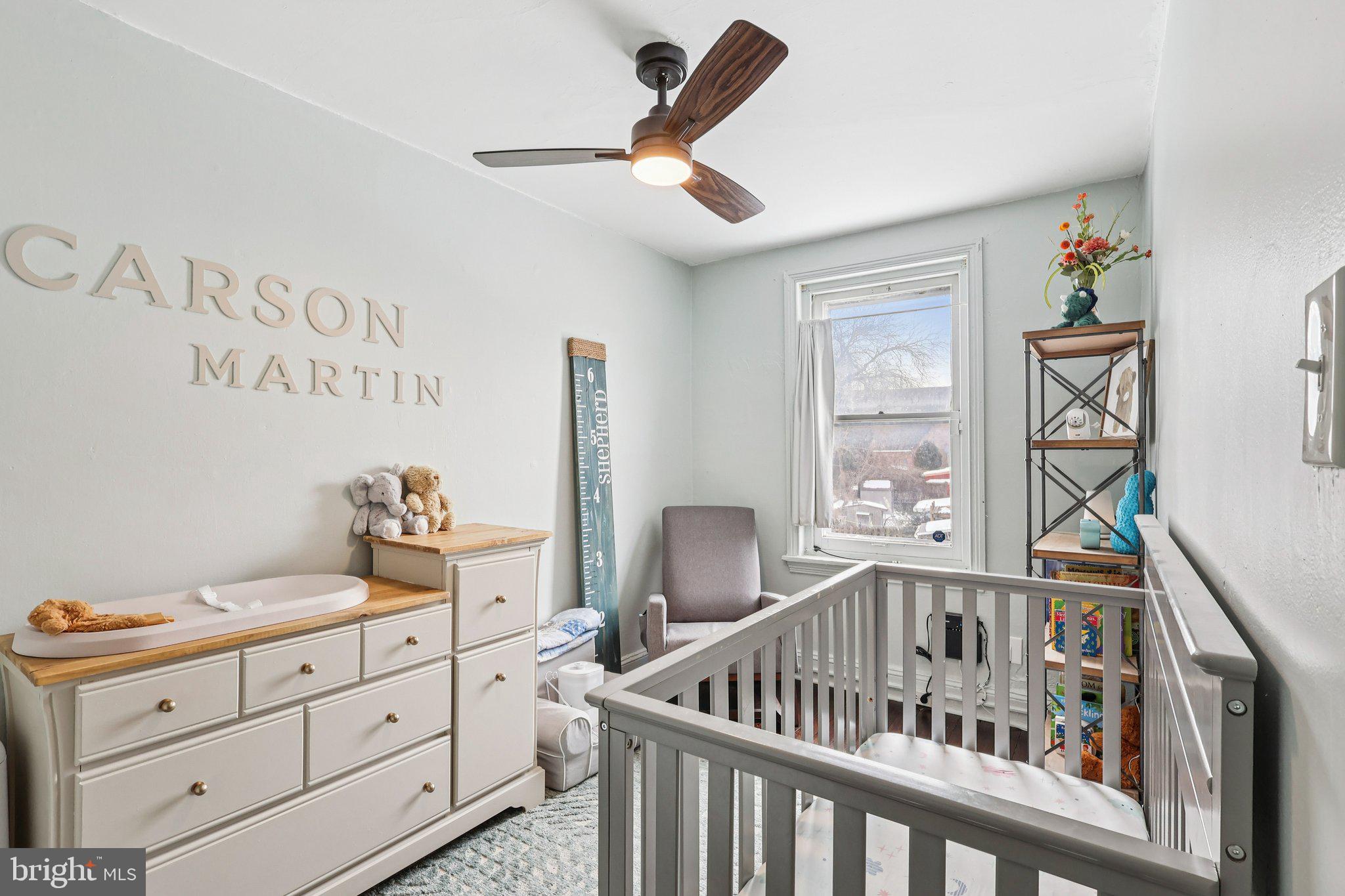 4552 Wilde Street Philadelphia, PA 19127 - Photo 16 of 29