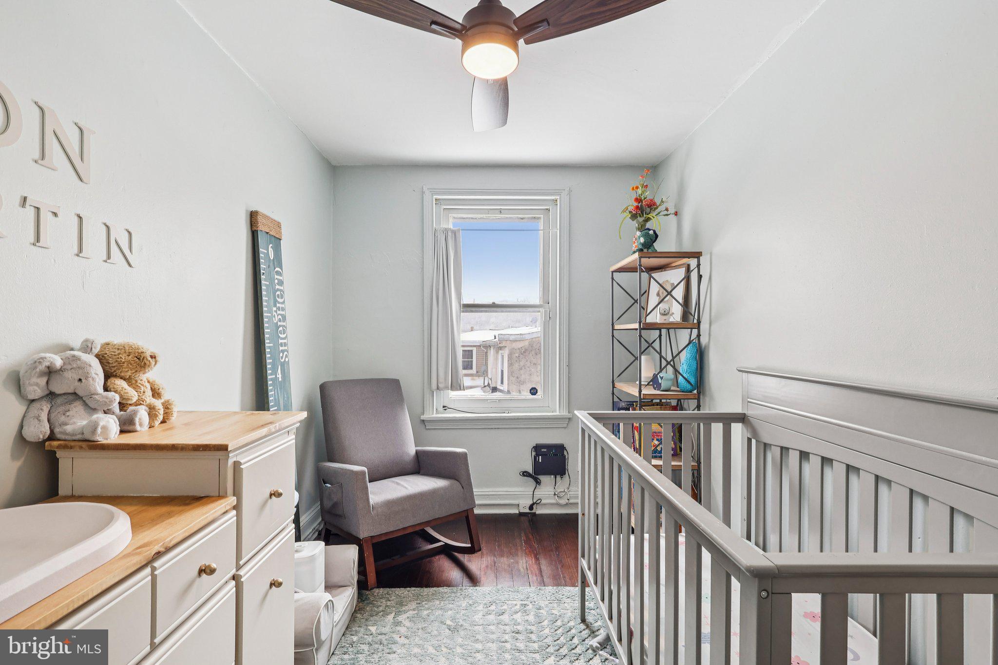 4552 Wilde Street Philadelphia, PA 19127 - Photo 17 of 29