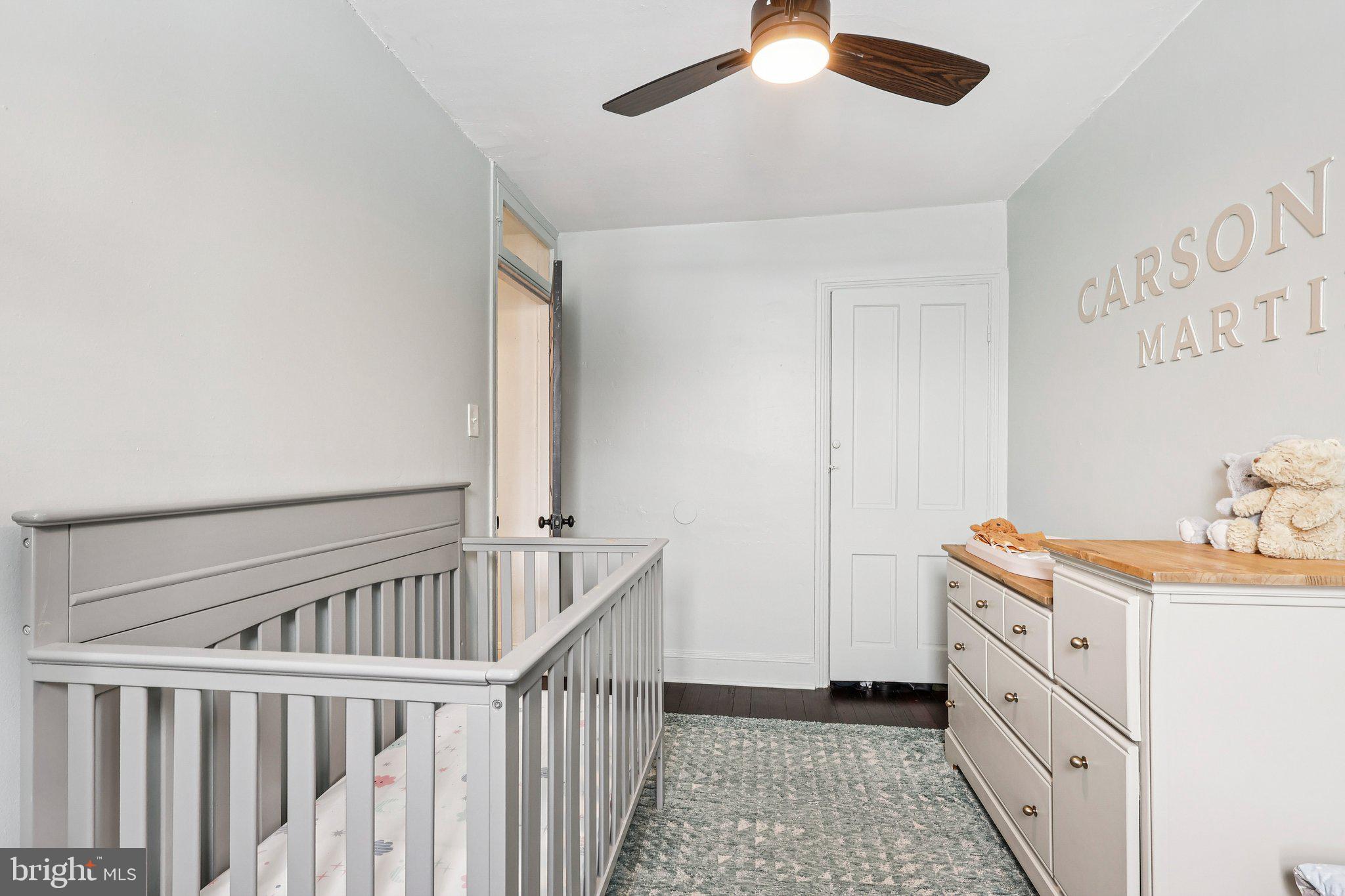 4552 Wilde Street Philadelphia, PA 19127 - Photo 18 of 29