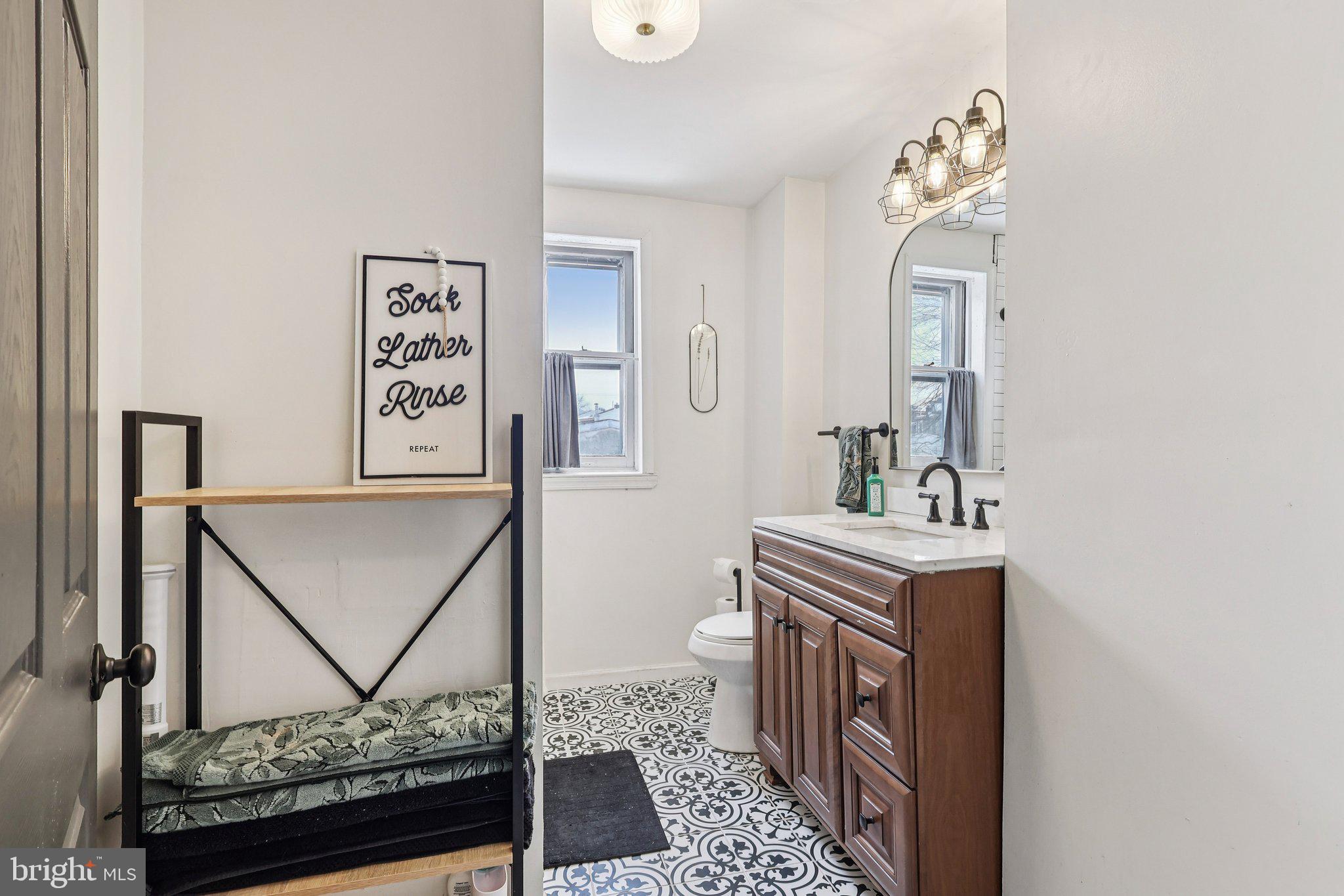 4552 Wilde Street Philadelphia, PA 19127 - Photo 19 of 29