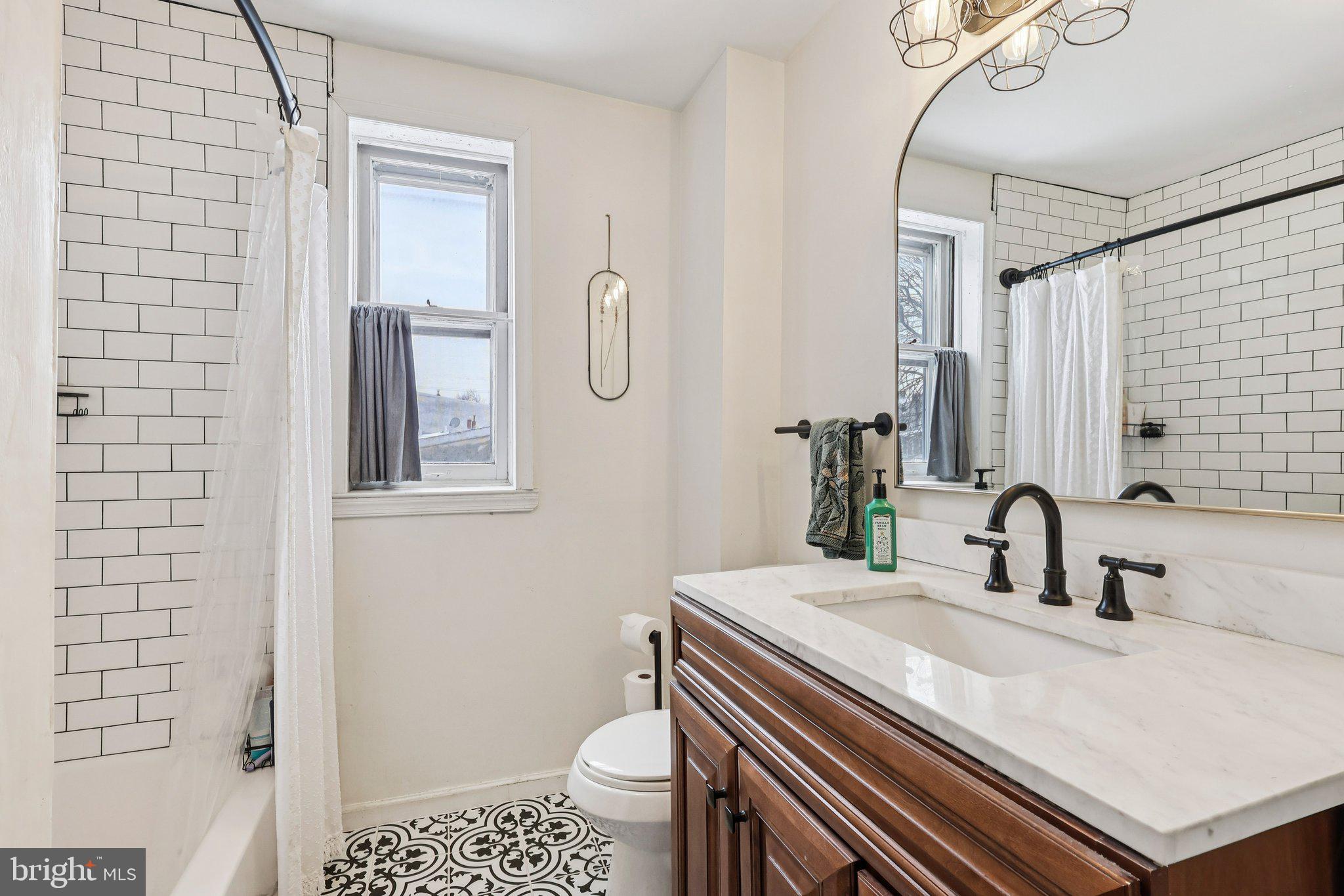 4552 Wilde Street Philadelphia, PA 19127 - Photo 20 of 29