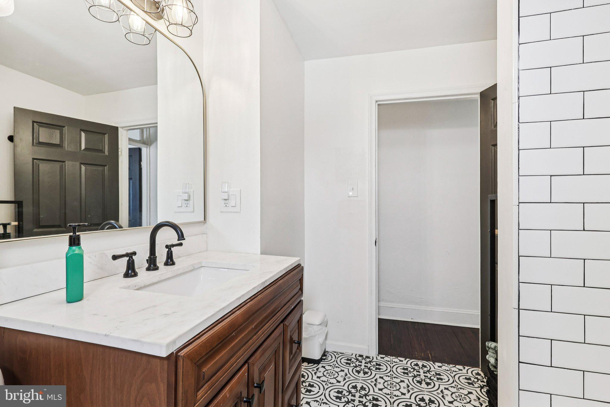 4552 Wilde Street Philadelphia, PA 19127 - Photo 21 of 29