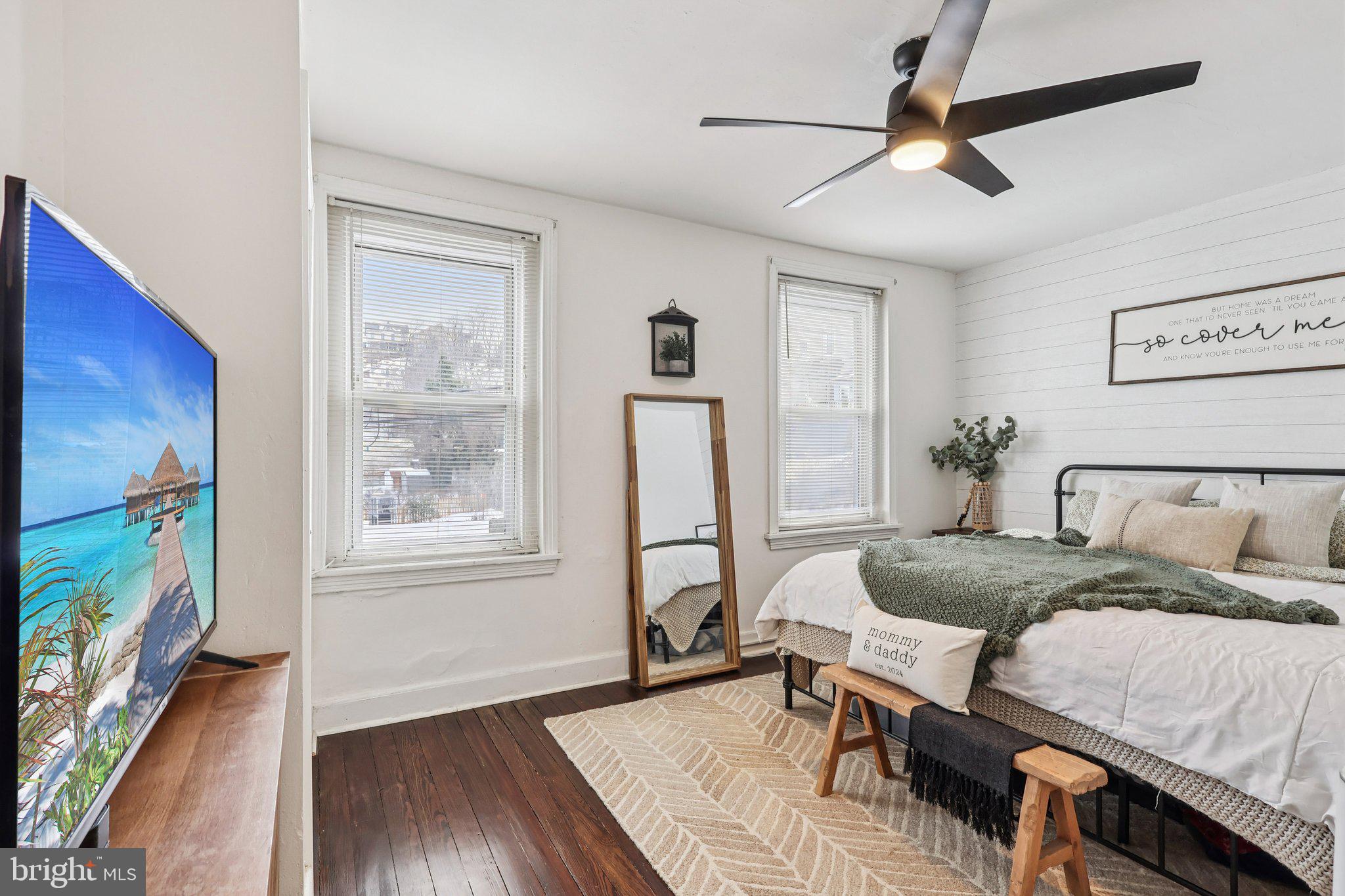 4552 Wilde Street Philadelphia, PA 19127 - Photo 22 of 29