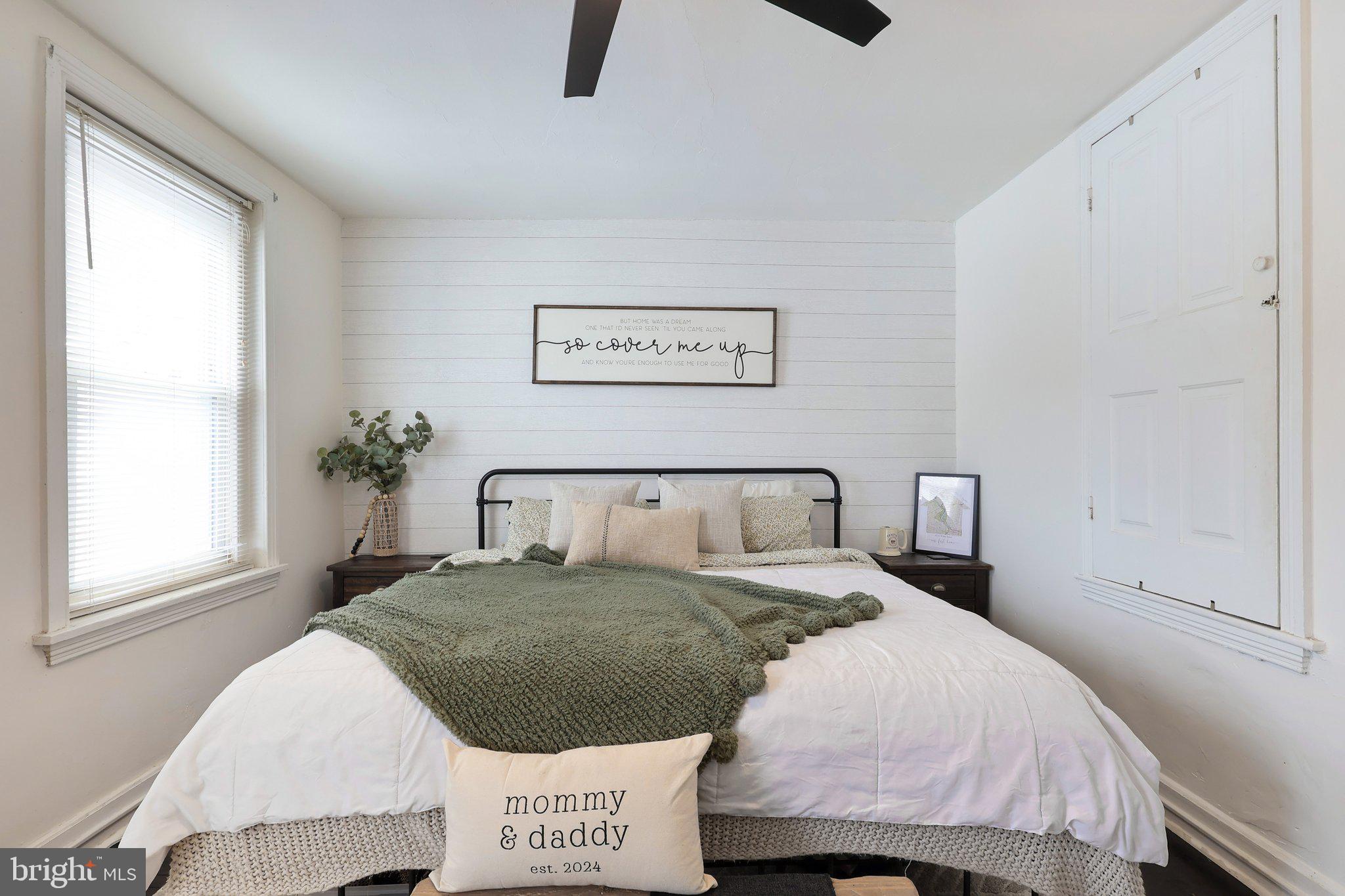 4552 Wilde Street Philadelphia, PA 19127 - Photo 23 of 29