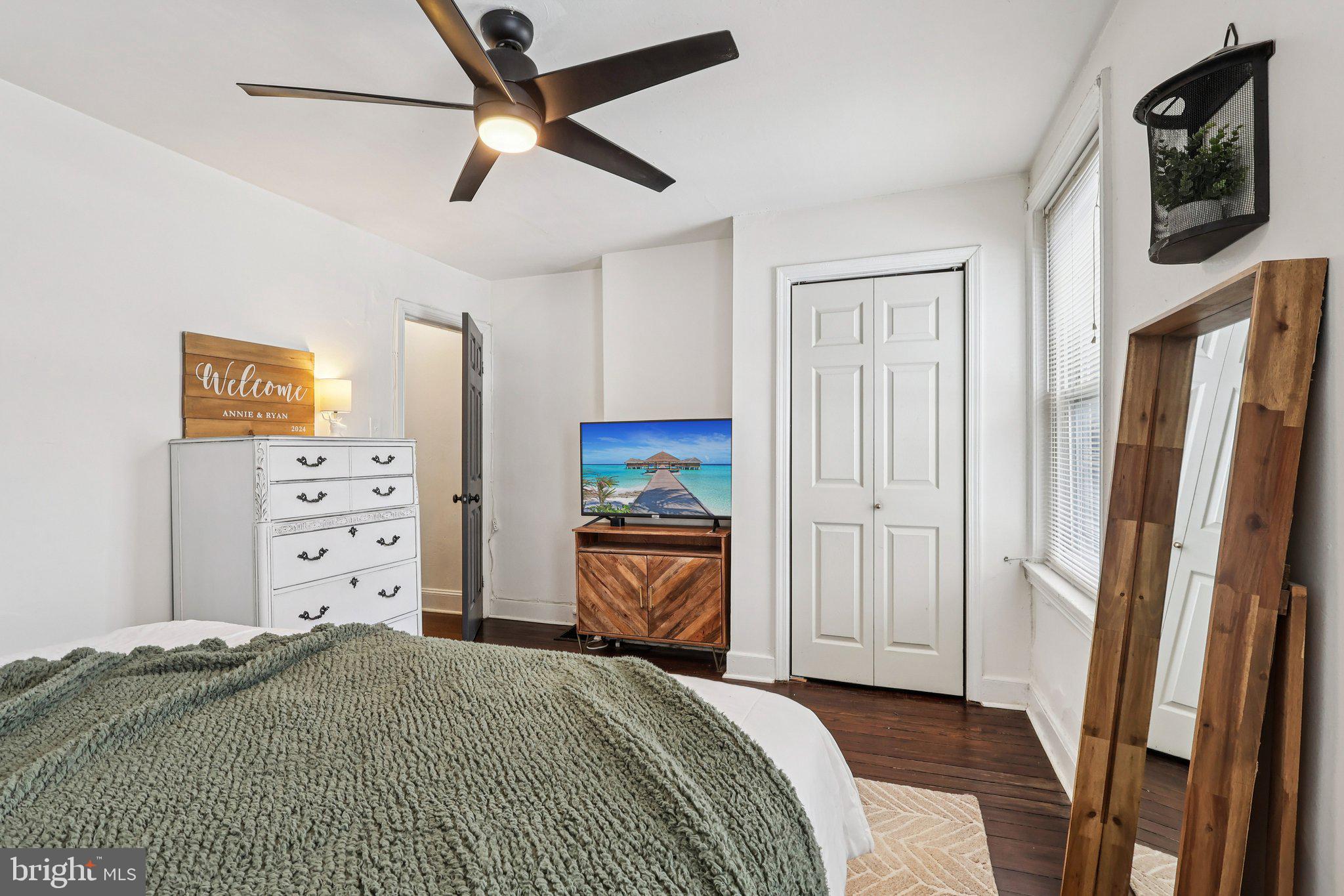 4552 Wilde Street Philadelphia, PA 19127 - Photo 24 of 29