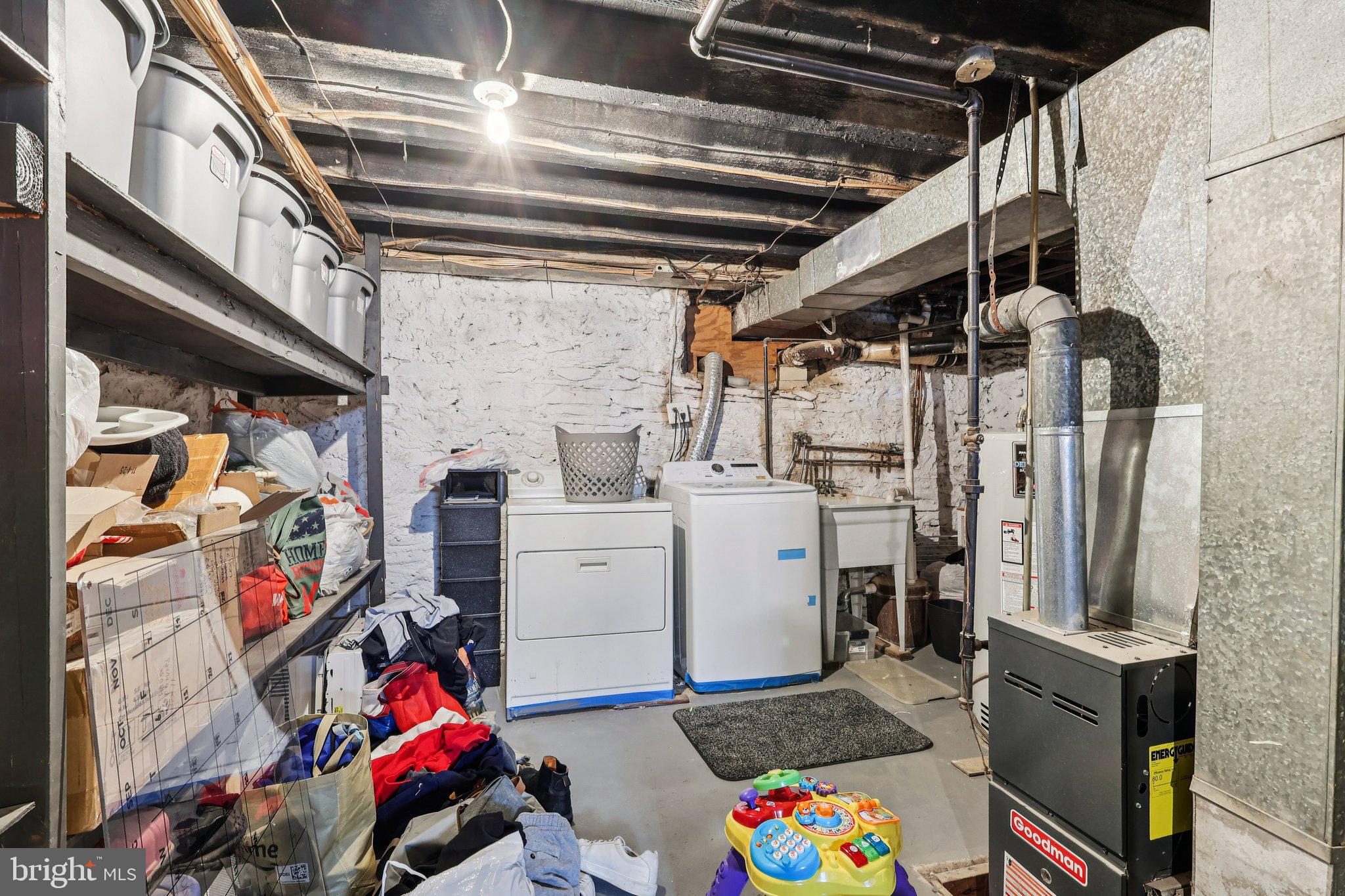 4552 Wilde Street Philadelphia, PA 19127 - Photo 25 of 29