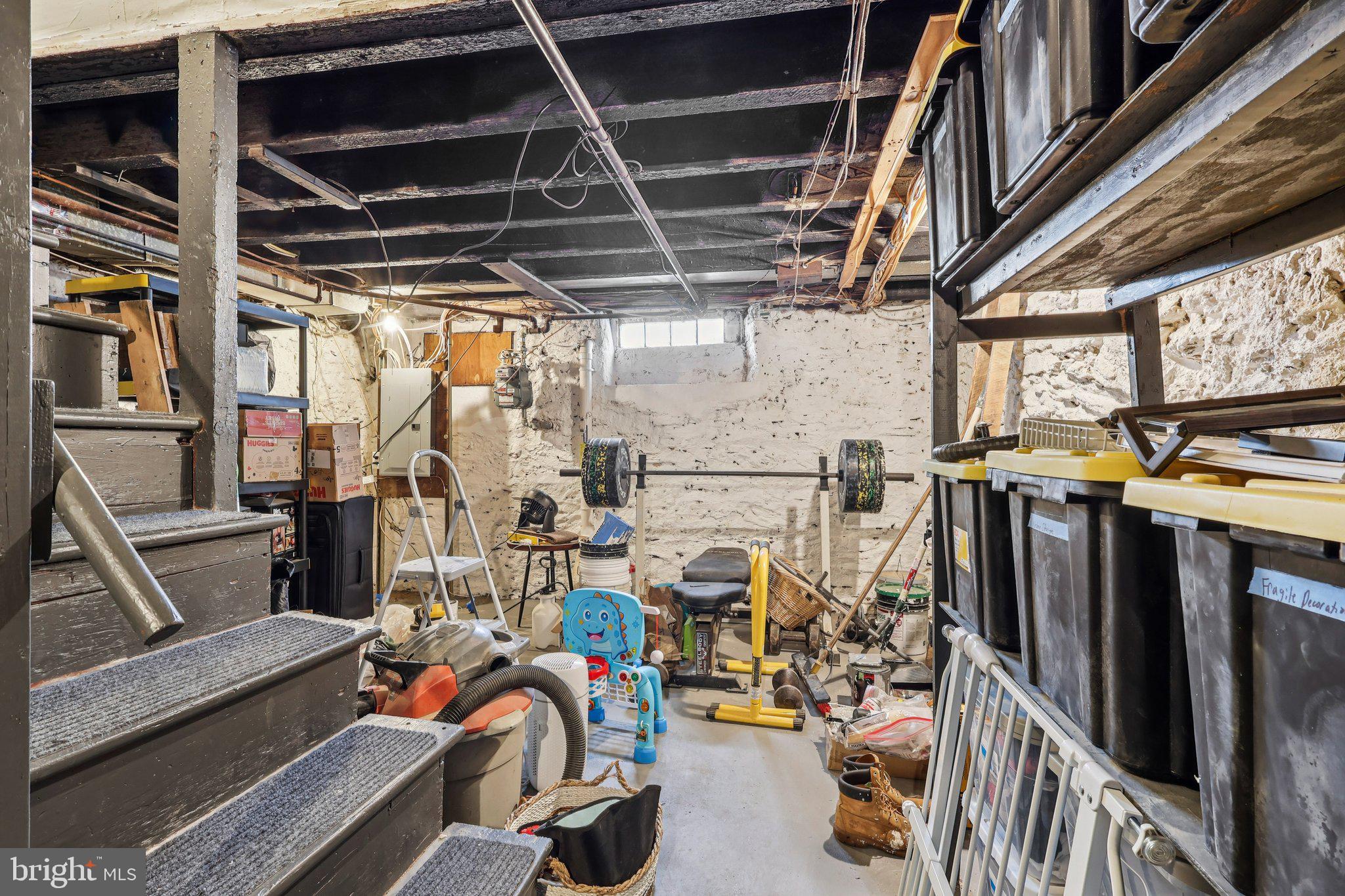 4552 Wilde Street Philadelphia, PA 19127 - Photo 26 of 29