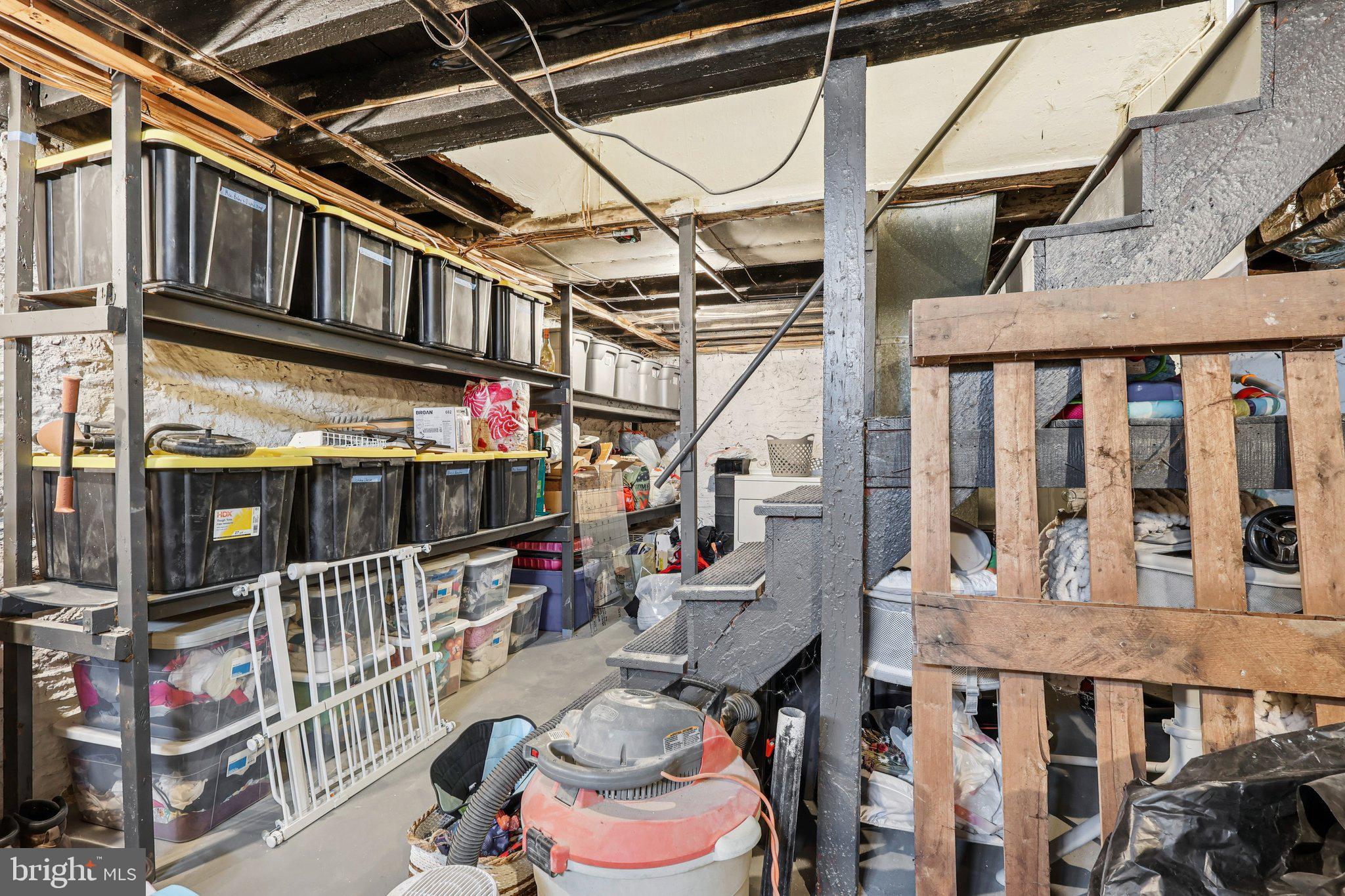 4552 Wilde Street Philadelphia, PA 19127 - Photo 27 of 29