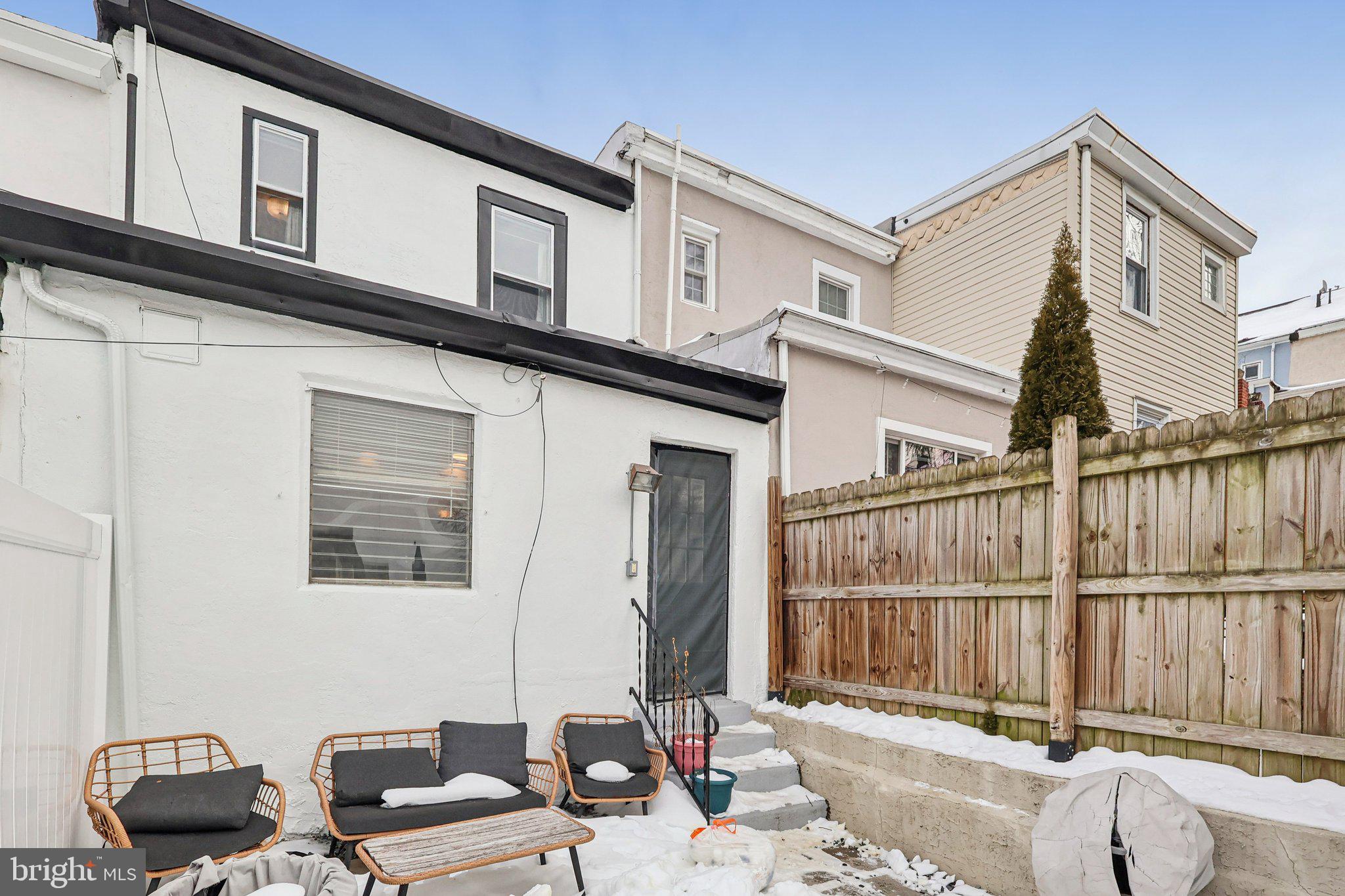 4552 Wilde Street Philadelphia, PA 19127 - Photo 29 of 29