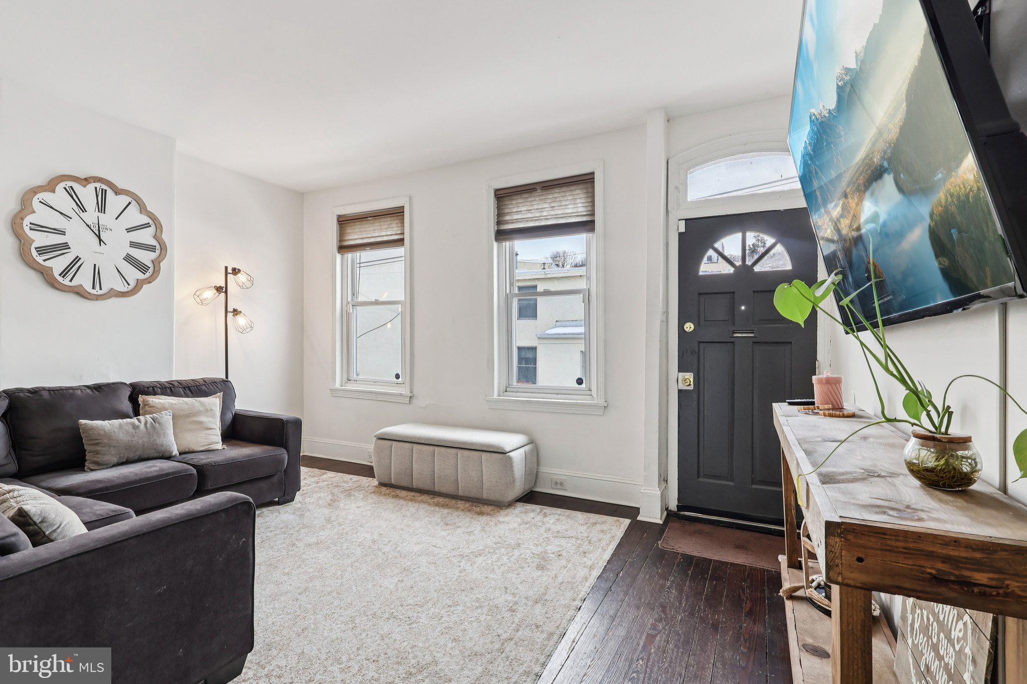 4552 Wilde Street Philadelphia, PA 19127 - Photo 4 of 29