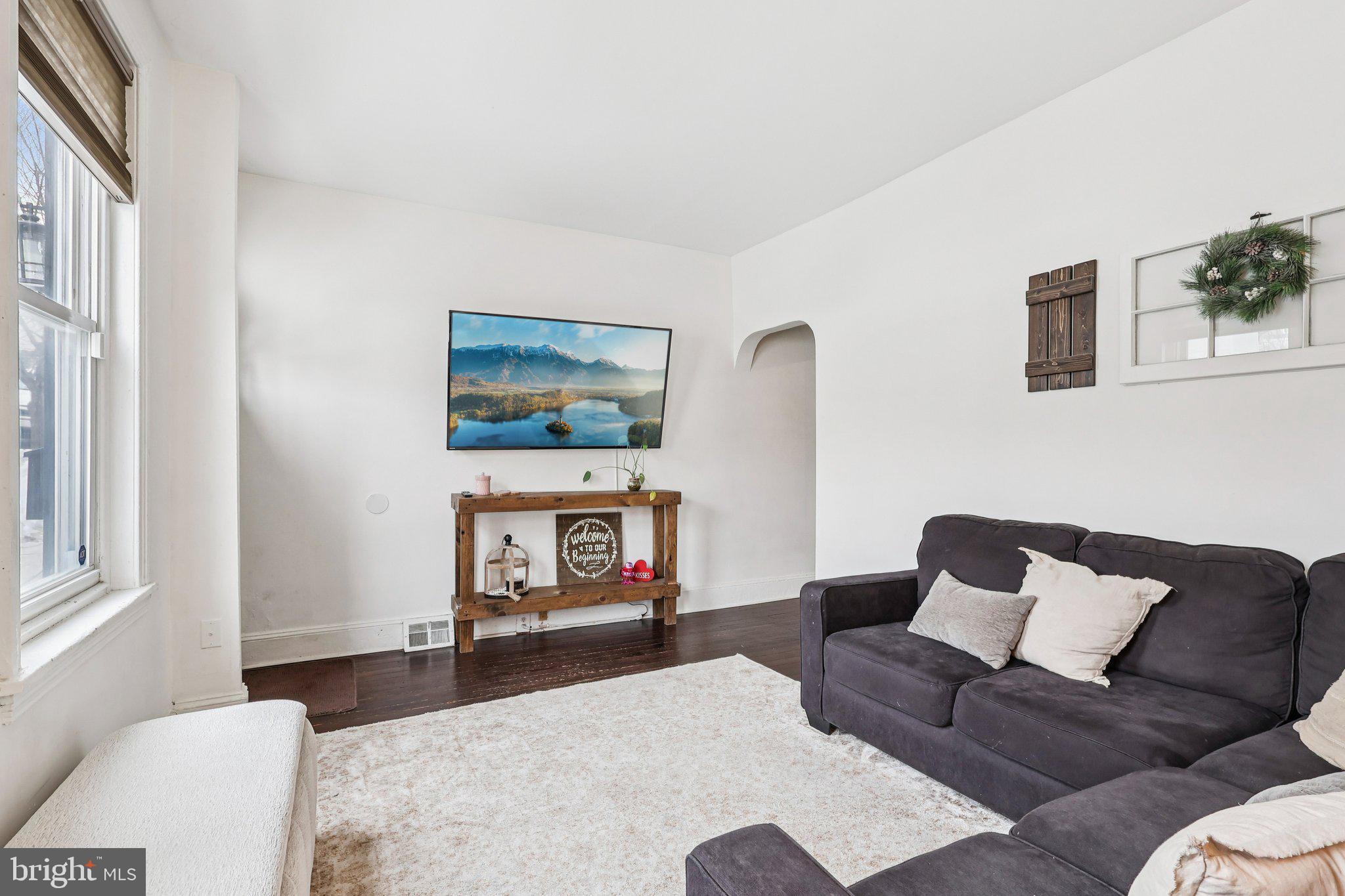 4552 Wilde Street Philadelphia, PA 19127 - Photo 5 of 29