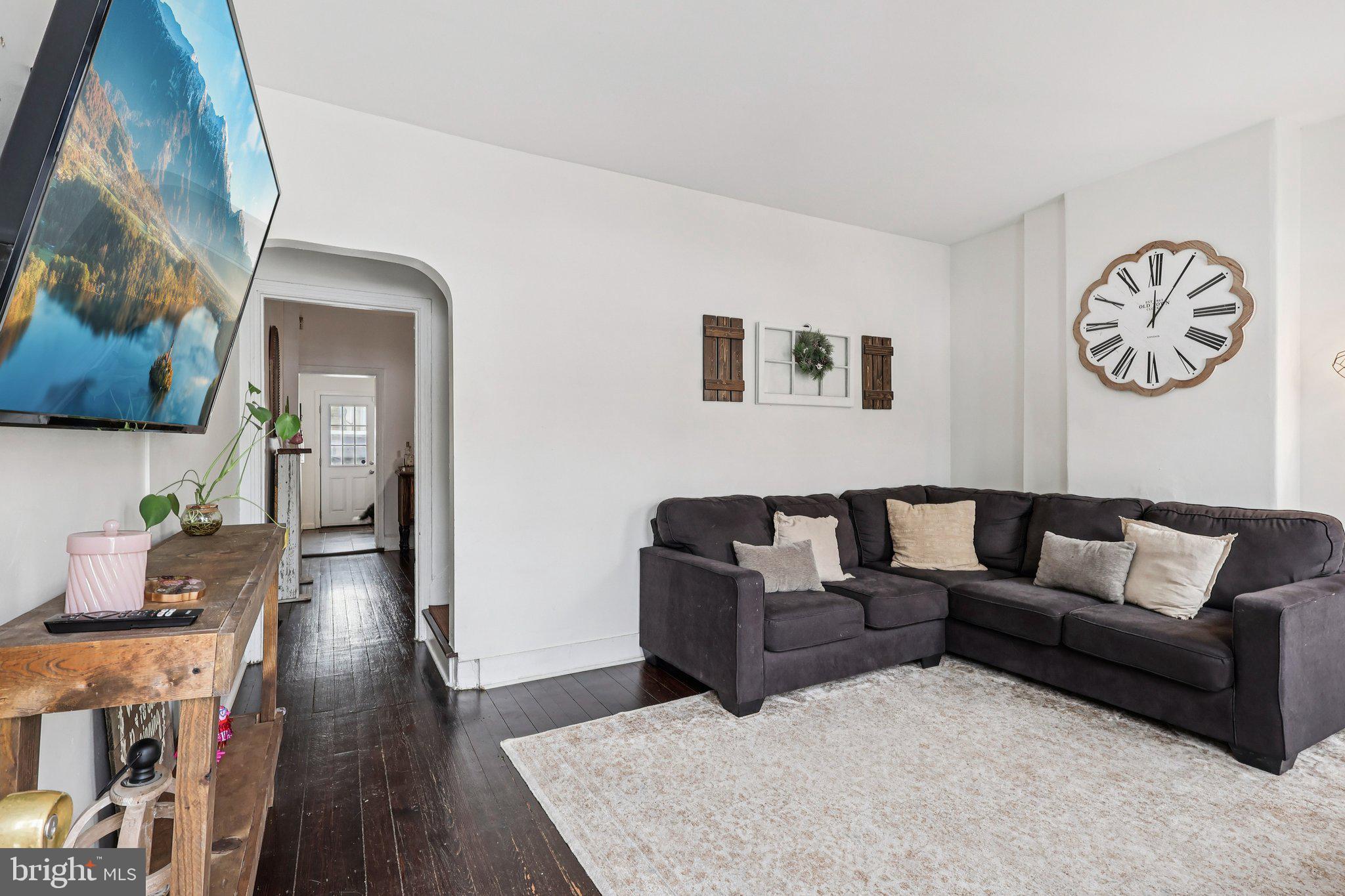 4552 Wilde Street Philadelphia, PA 19127 - Photo 6 of 29