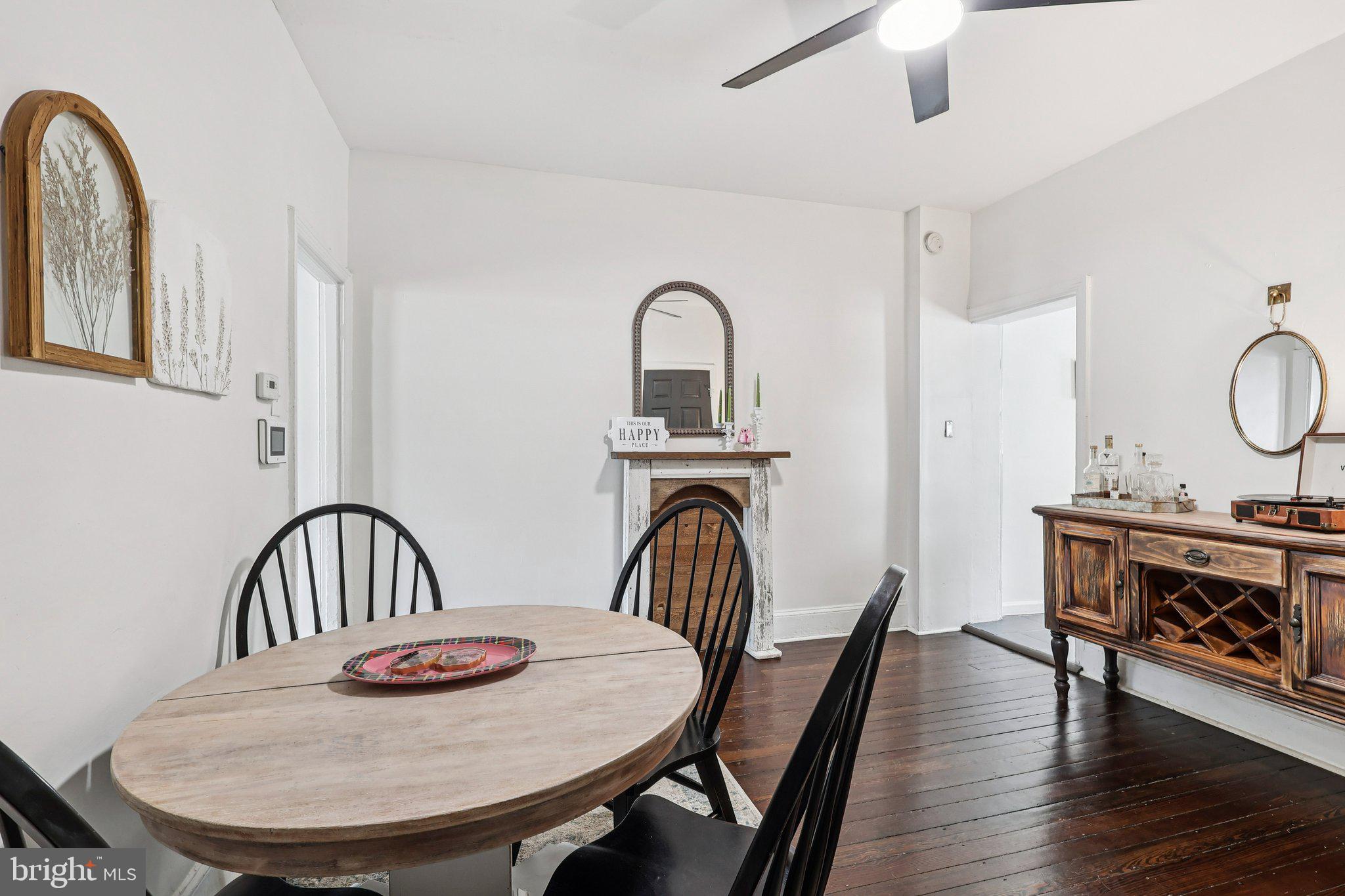 4552 Wilde Street Philadelphia, PA 19127 - Photo 9 of 29