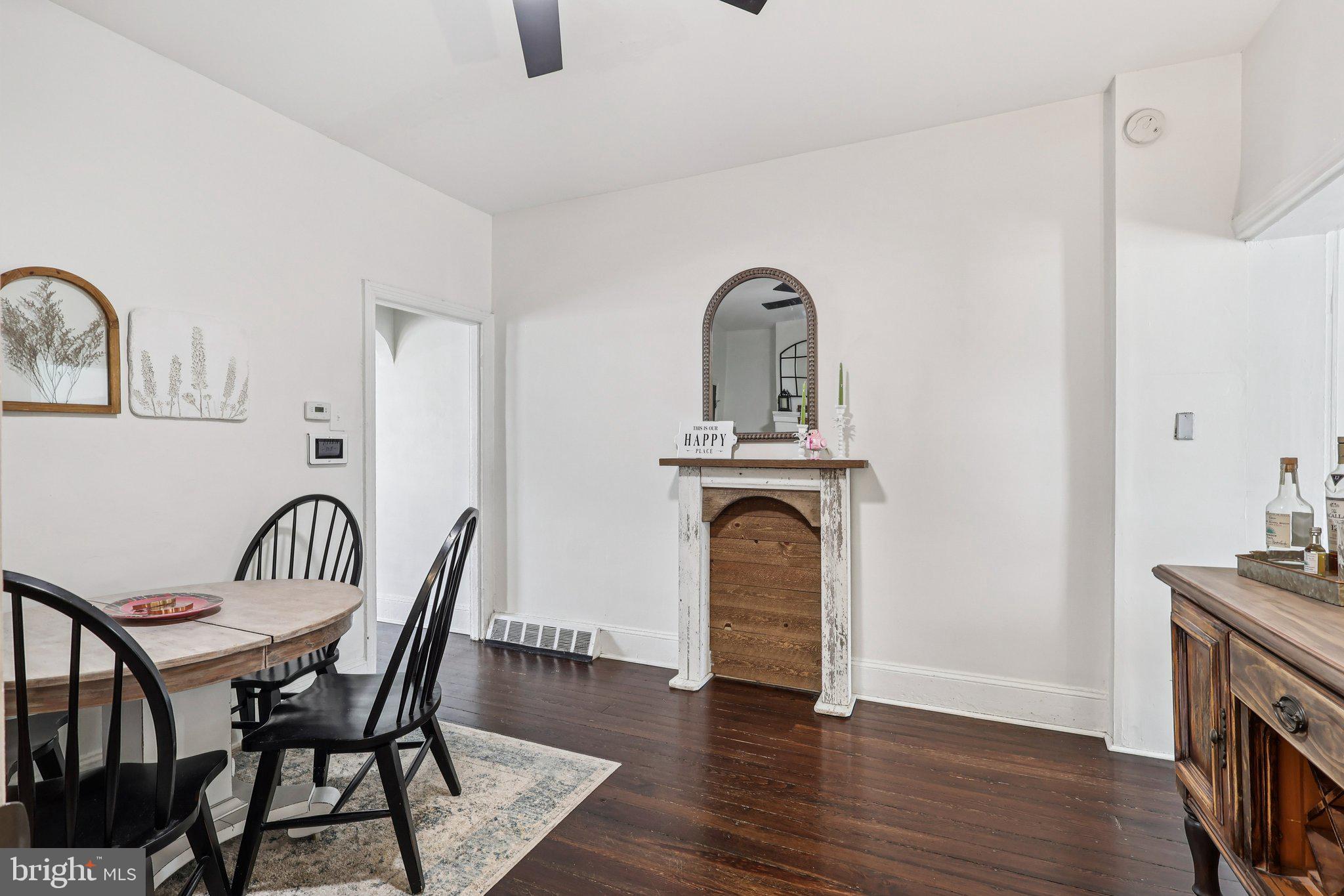 4552 Wilde Street Philadelphia, PA 19127 - Photo 10 of 29